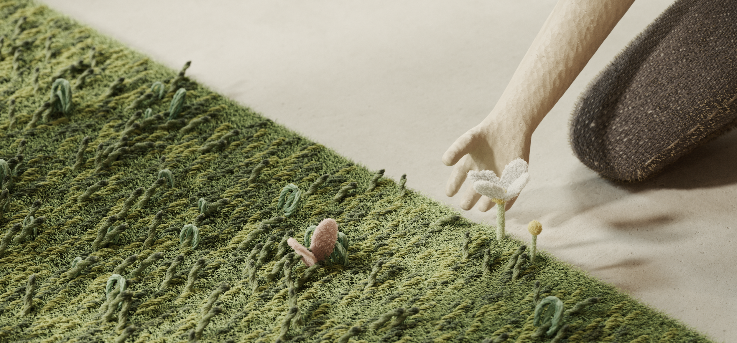 Screenshot 2025-11-11 at 11.01.01.png