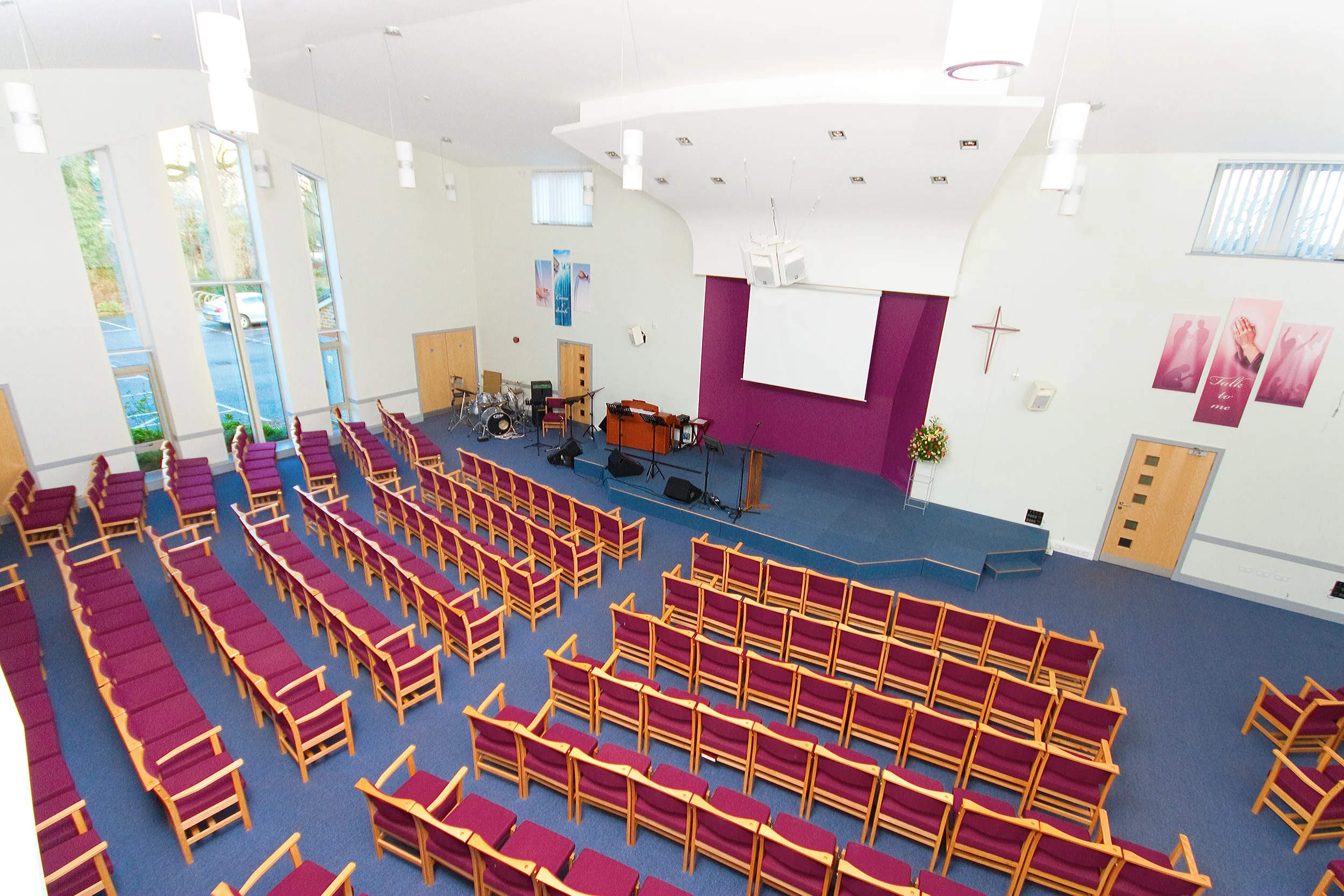 CBC_Virtual_Tour-37.jpg