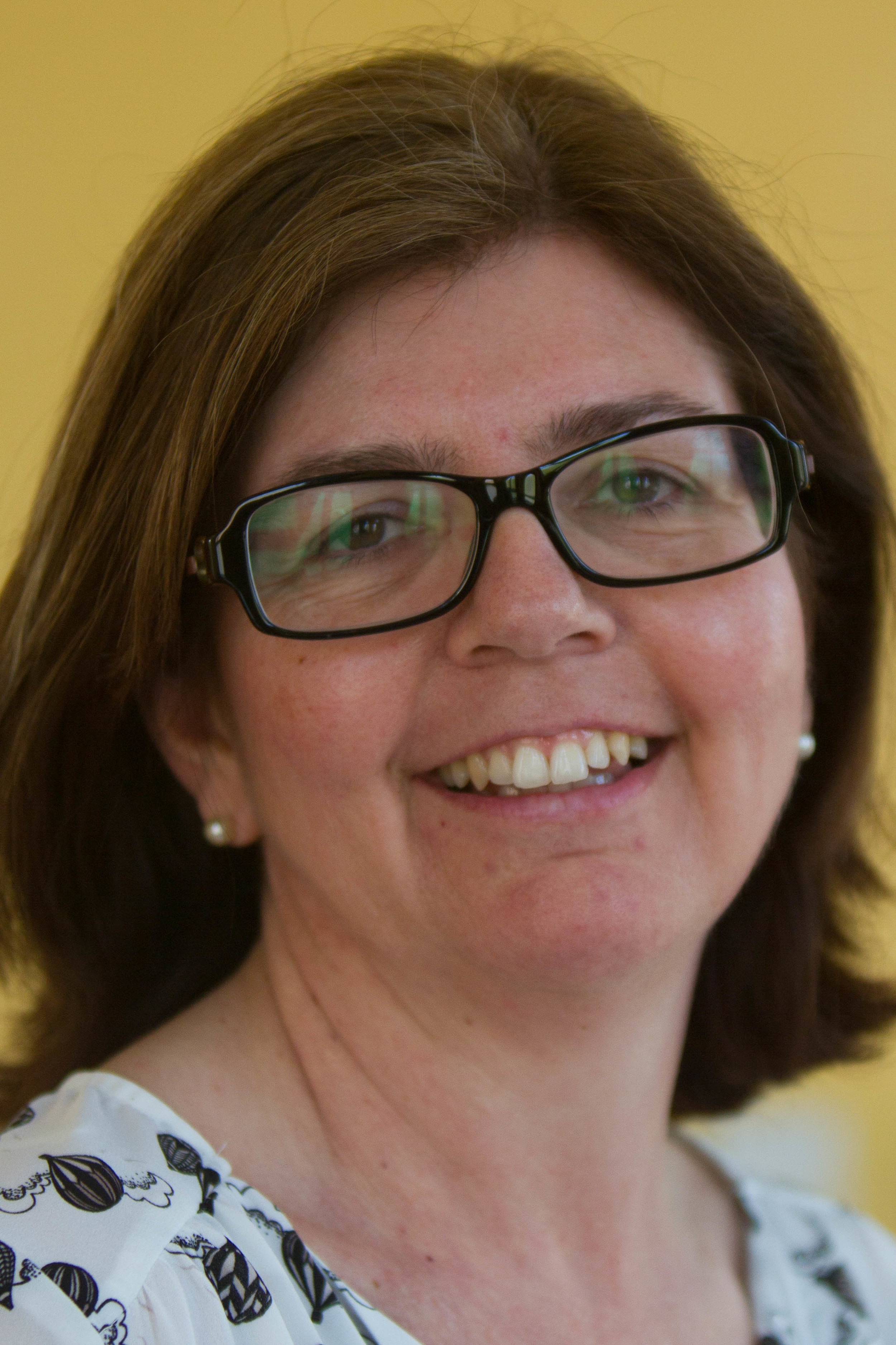 CBC_Staff-Denise.jpg