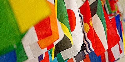 flags_originaledit_final.jpg