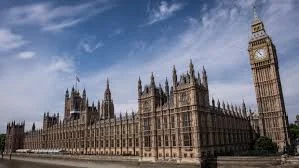 Parliament 3.jpg