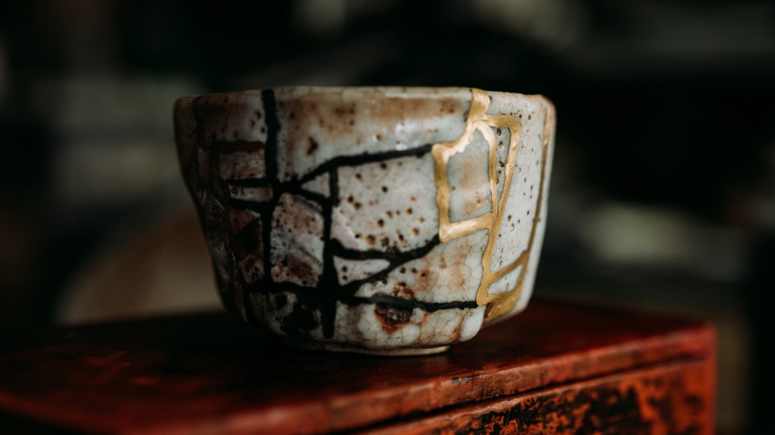 unsplash-image-naU5BXEi9p4.jpg