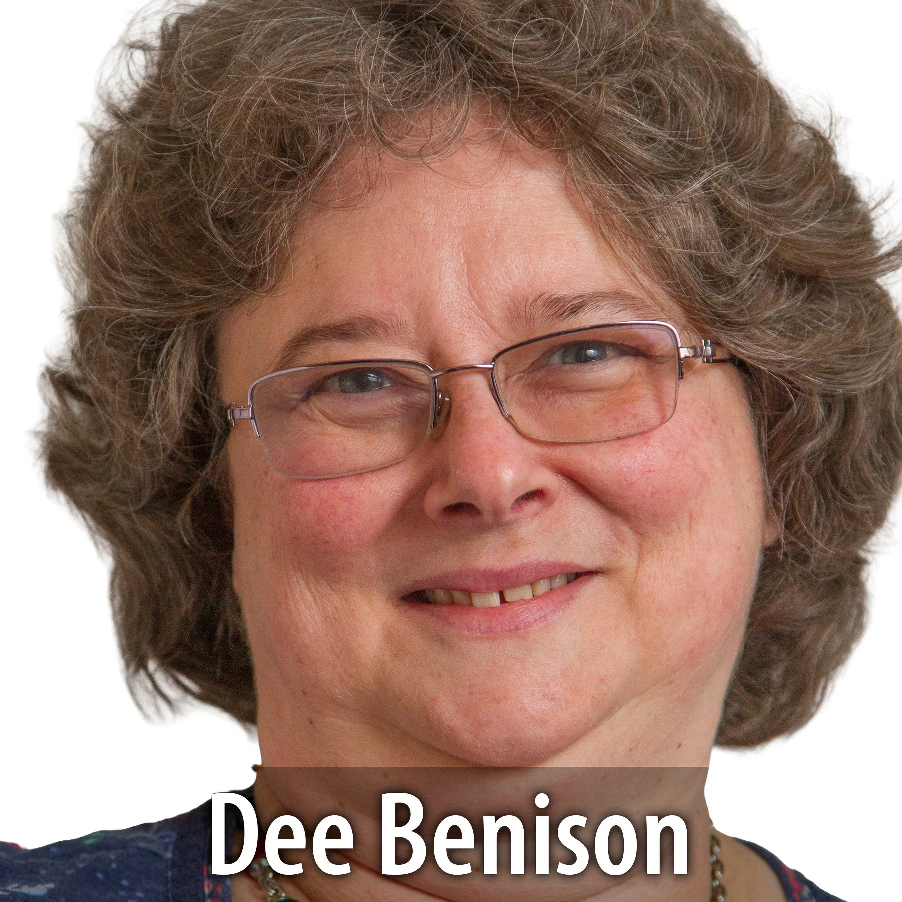 Benison_Dee-Edit-Edit.jpg
