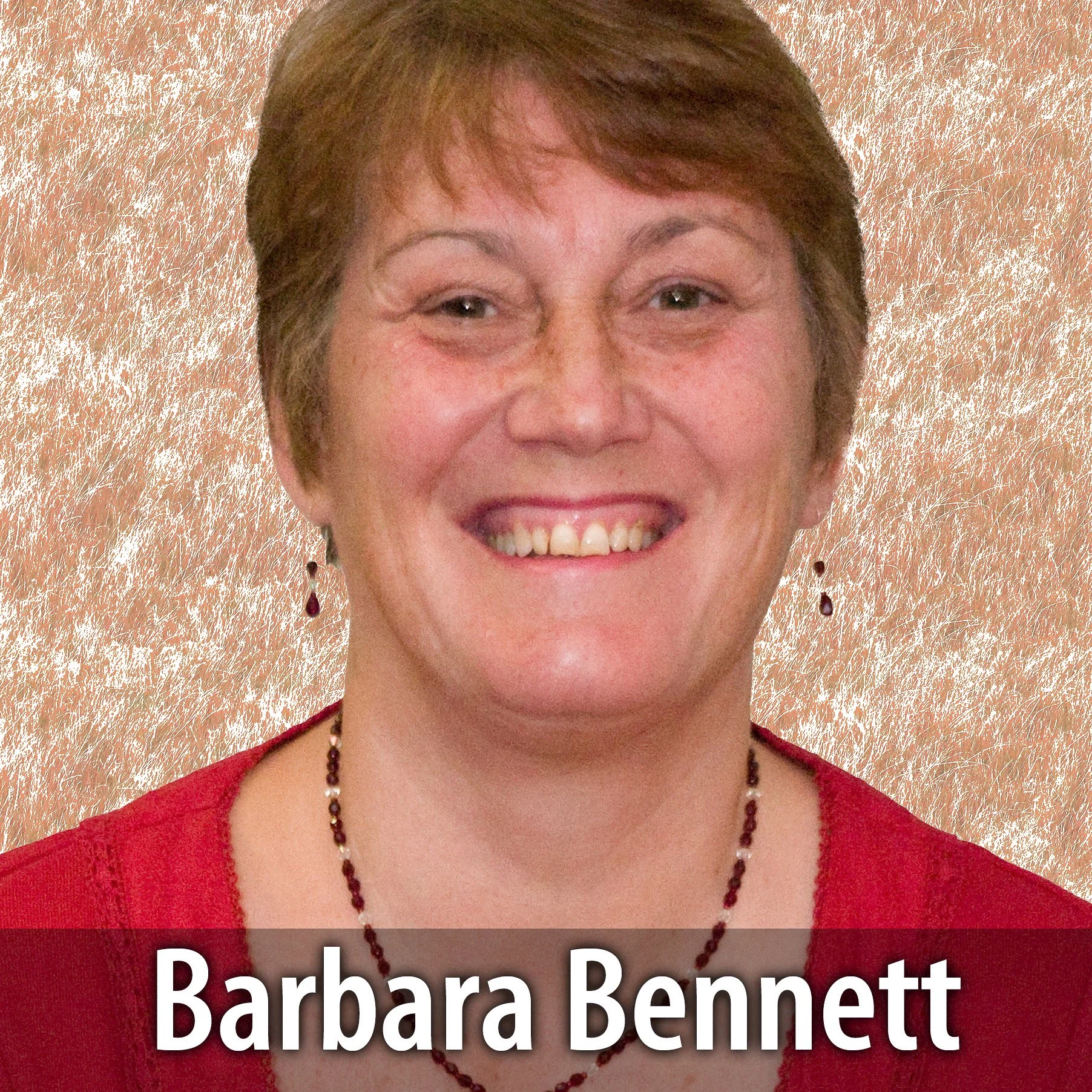 Bennett_B-Edit-2-Edit.jpg