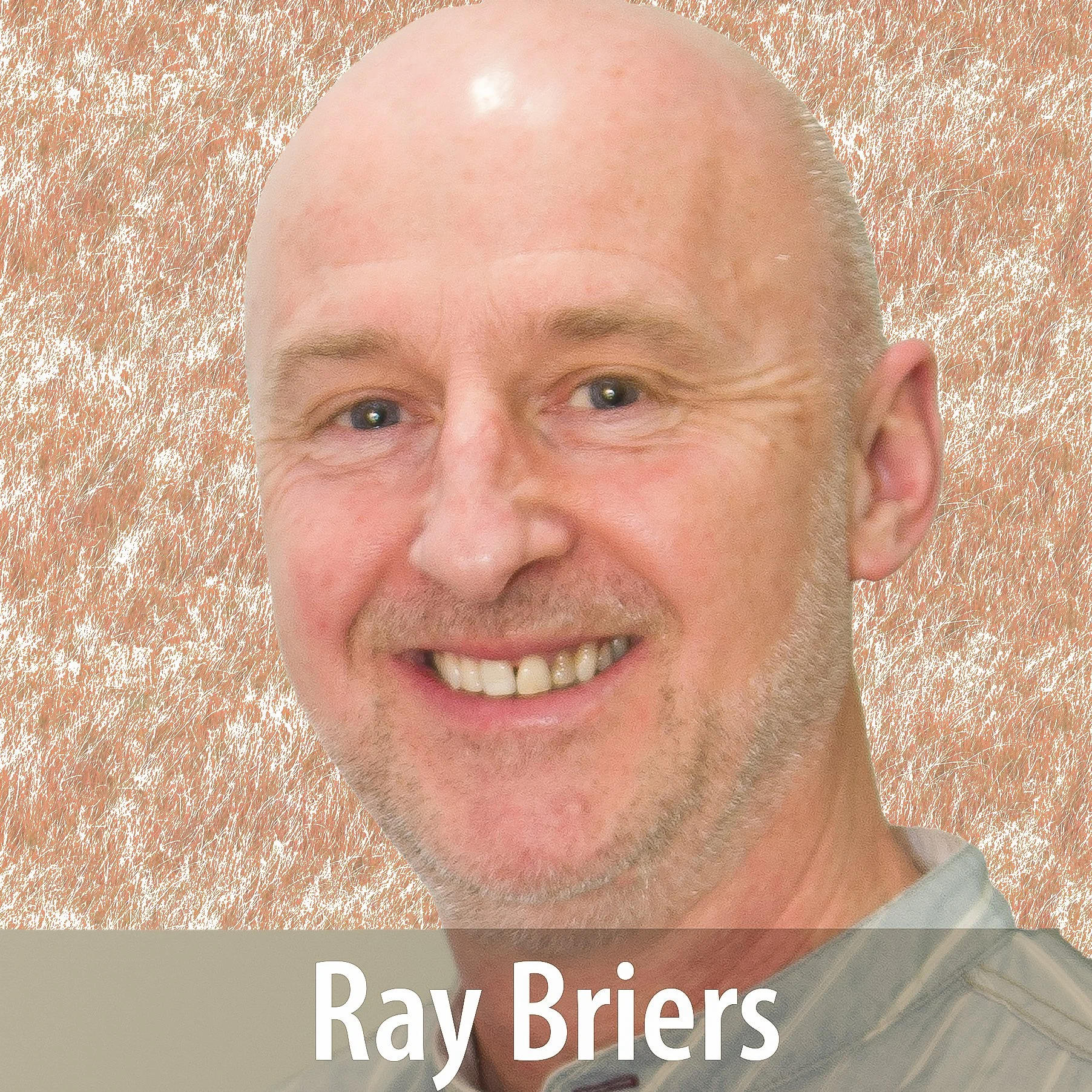 Briers_Ray-Edit-Edit-Edit.jpg
