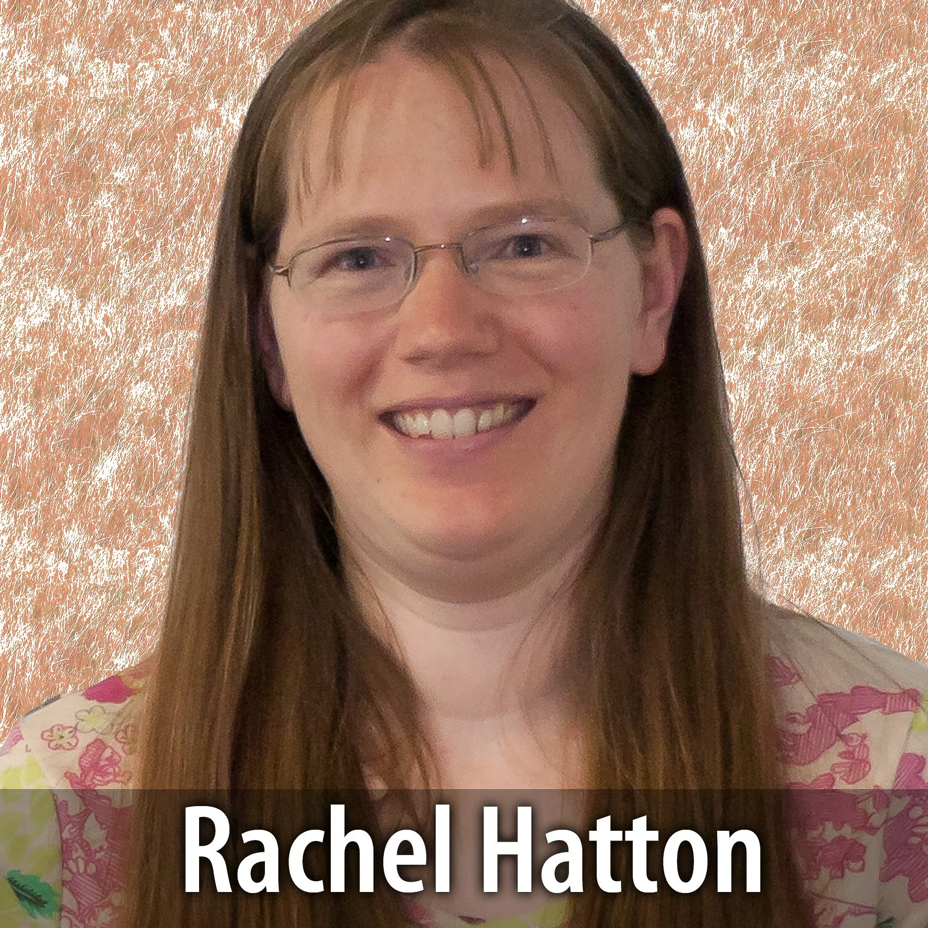 Hatton R-Edit-Edit.jpg