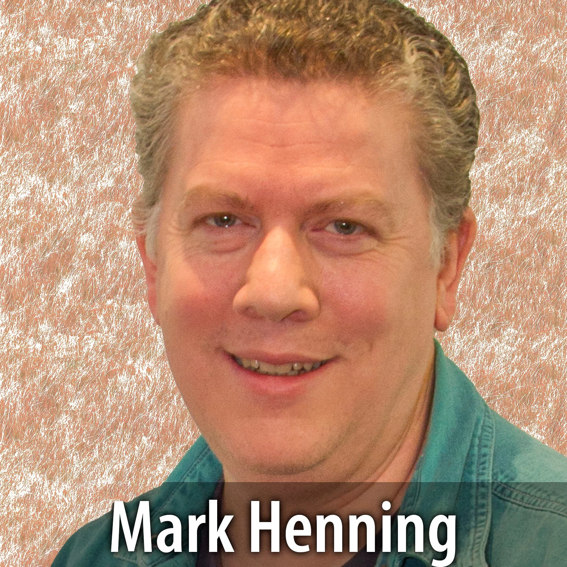 Henning_Mark-Edit-Edit.jpg