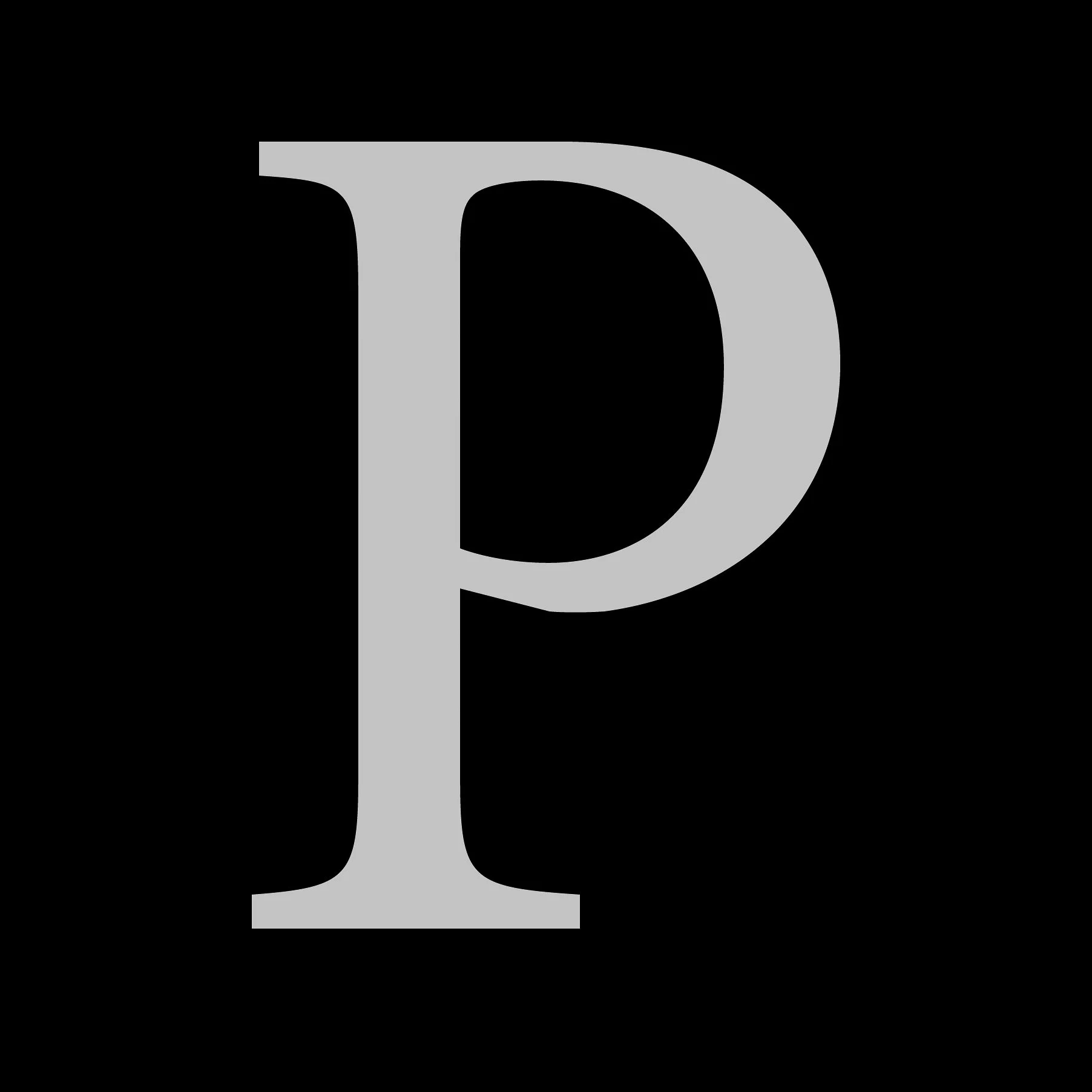 P.jpg