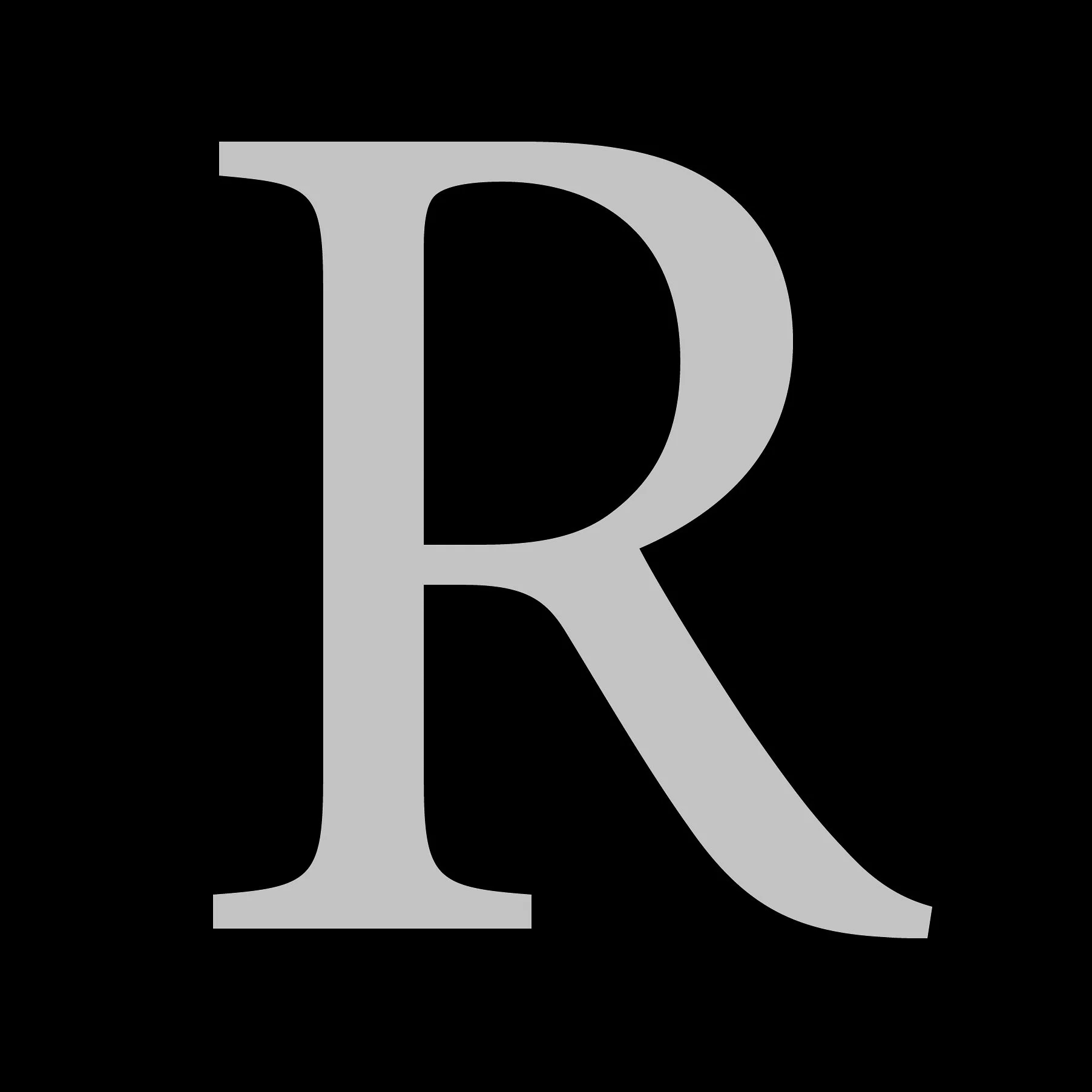 R.jpg