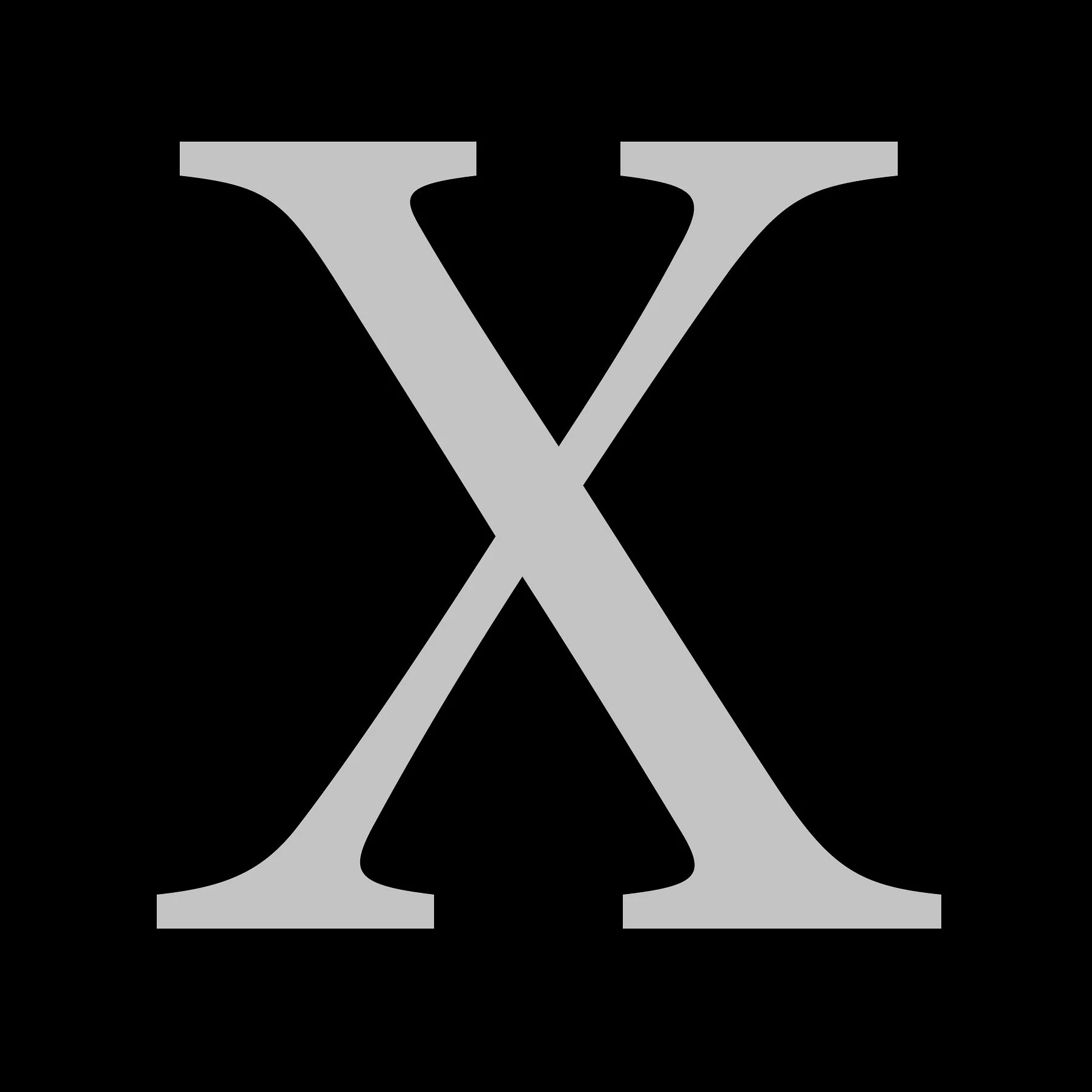 X.jpg