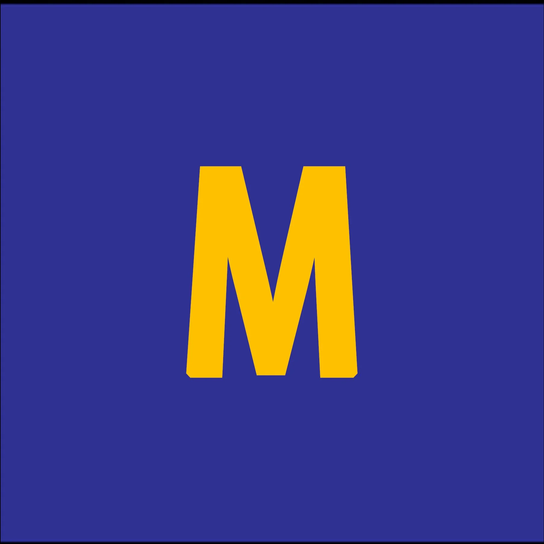 M-Edit.jpg