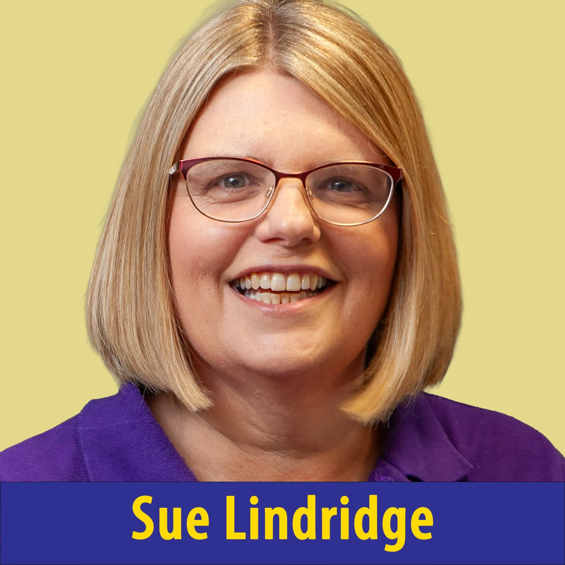 Lindridge_Sue-Edit.jpg