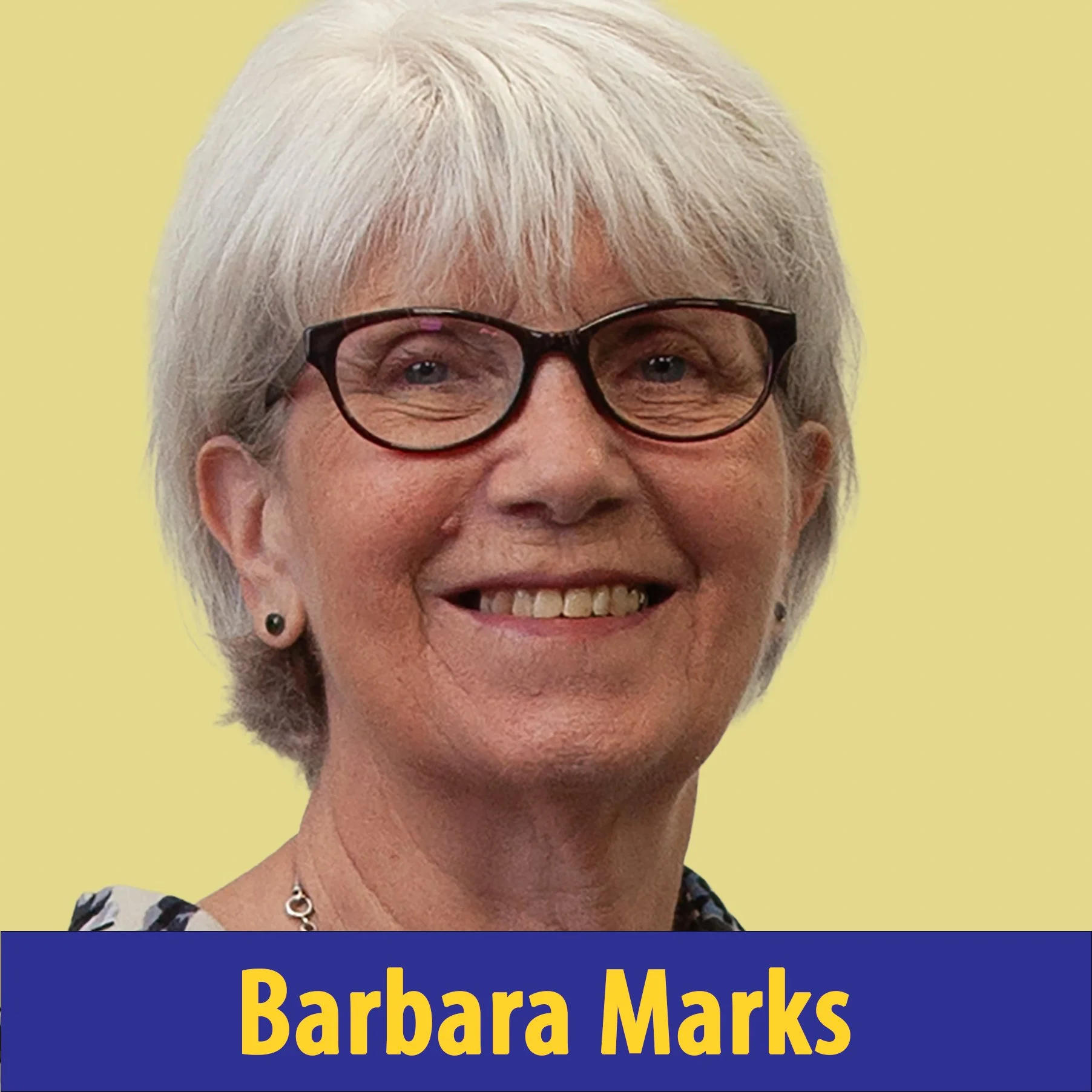 Marks_Barbara-Edit.jpg