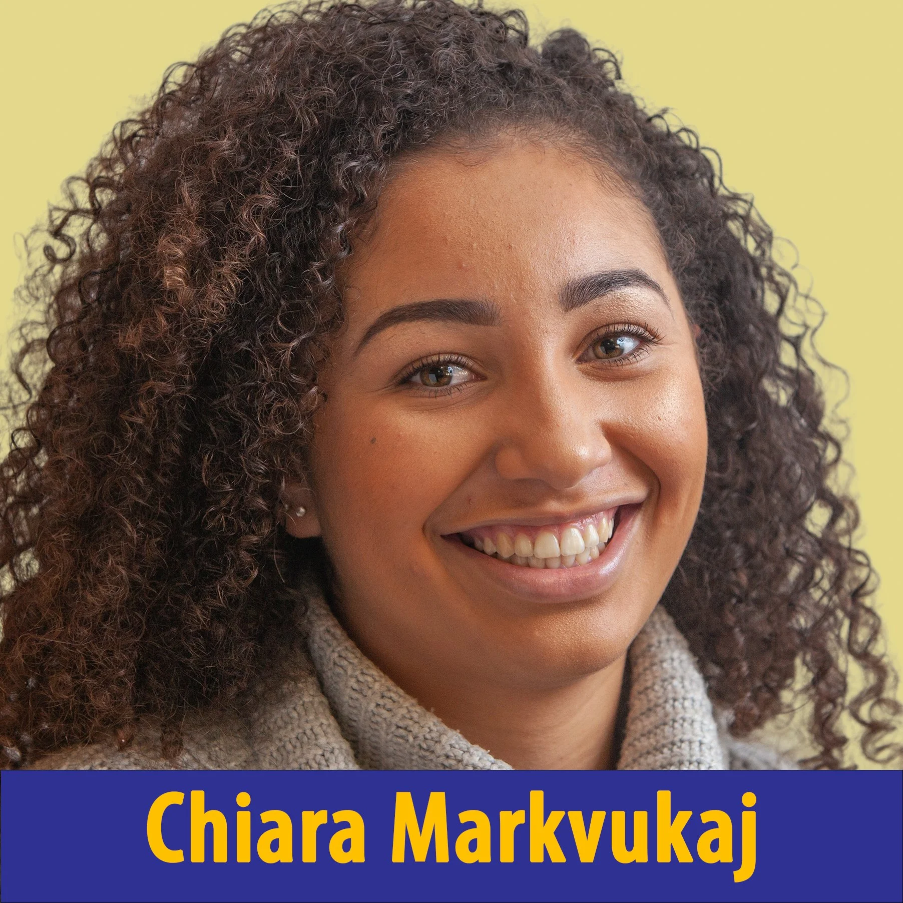 Markvukaj Chiara.jpg