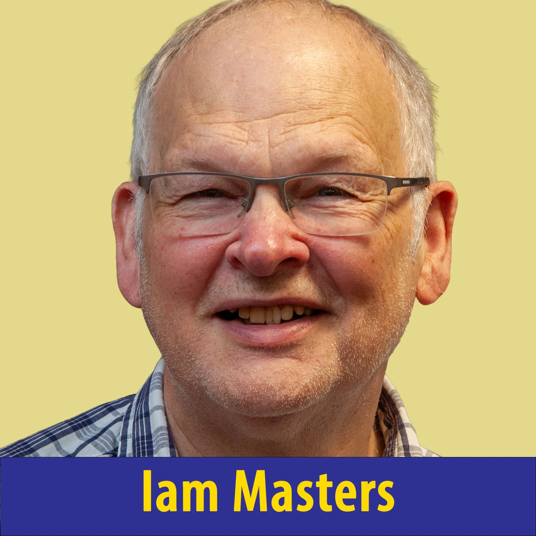 Masters_Ian.jpg