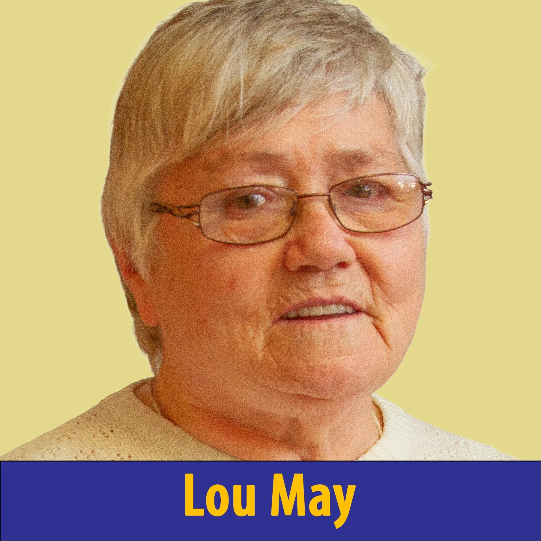 May_Lou-Edit-Edit-Edit.jpg
