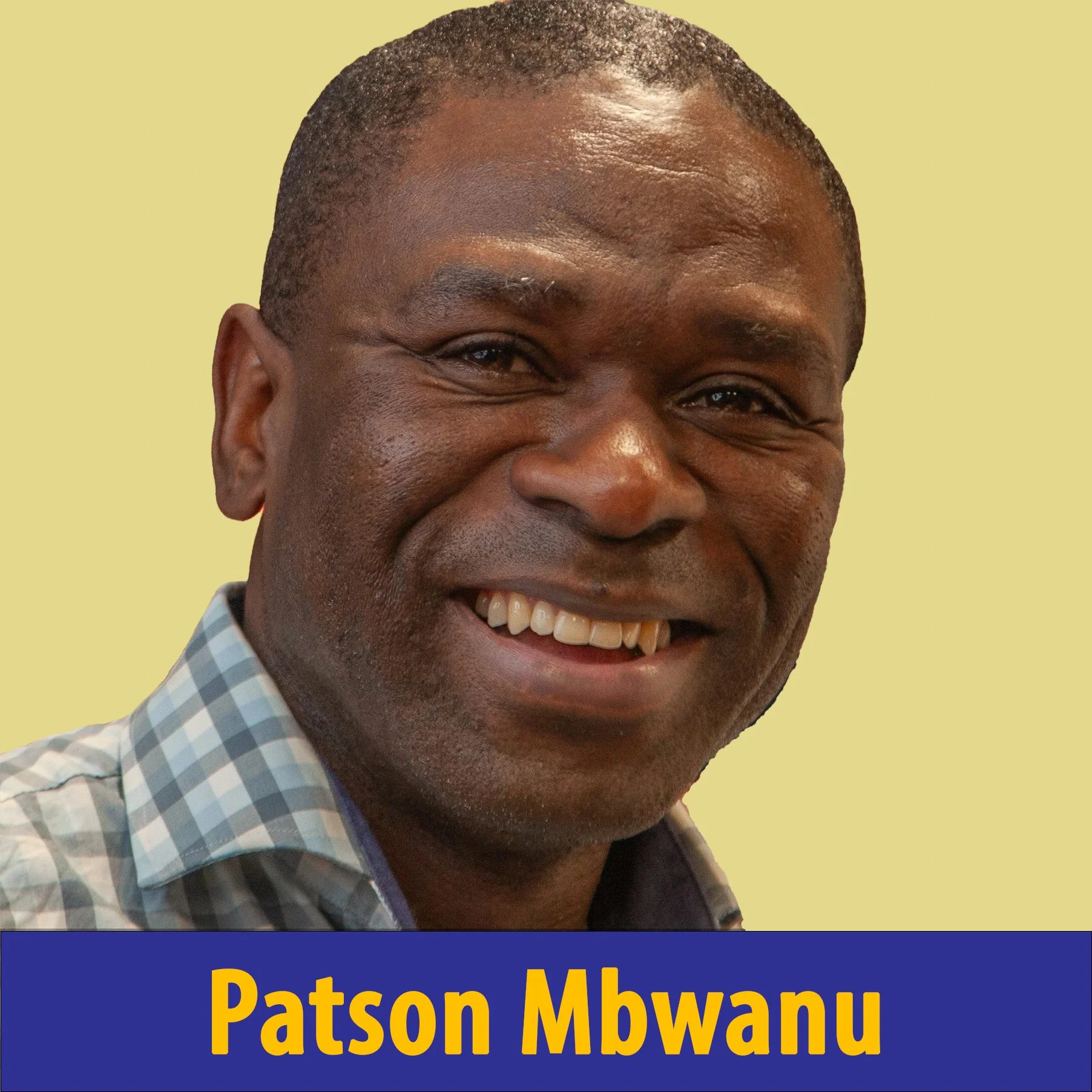 Mbwando_Patson-Edit.jpg-Edit.jpg