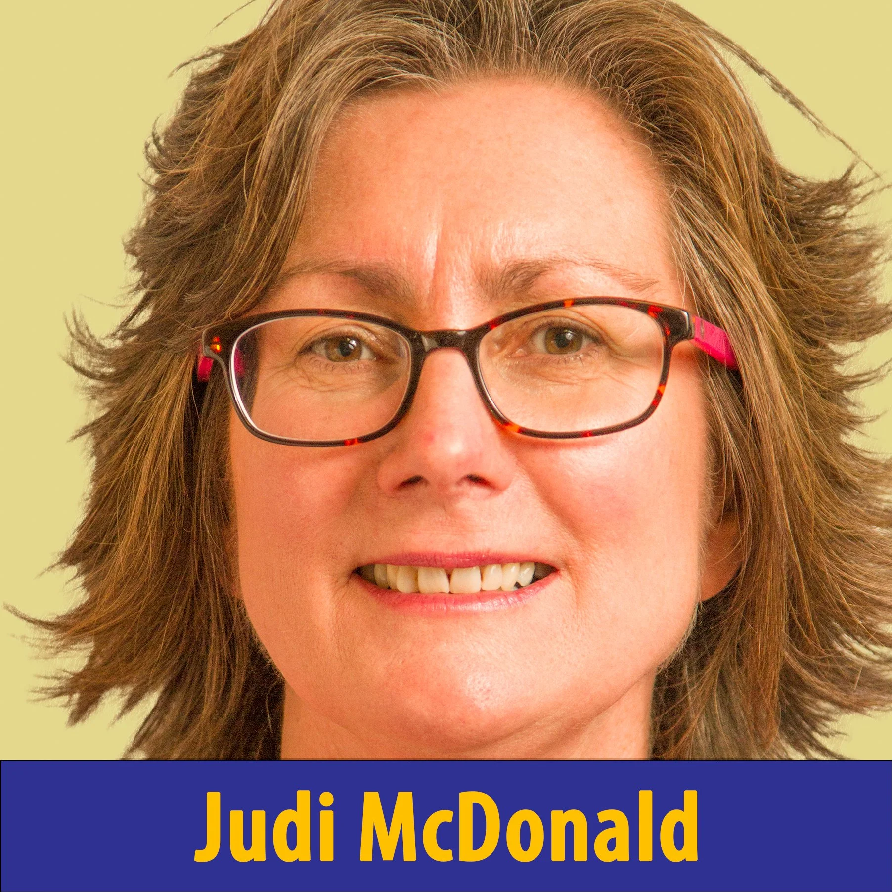 McDonald_Judi-Edit-Edit-2-Edit.jpg