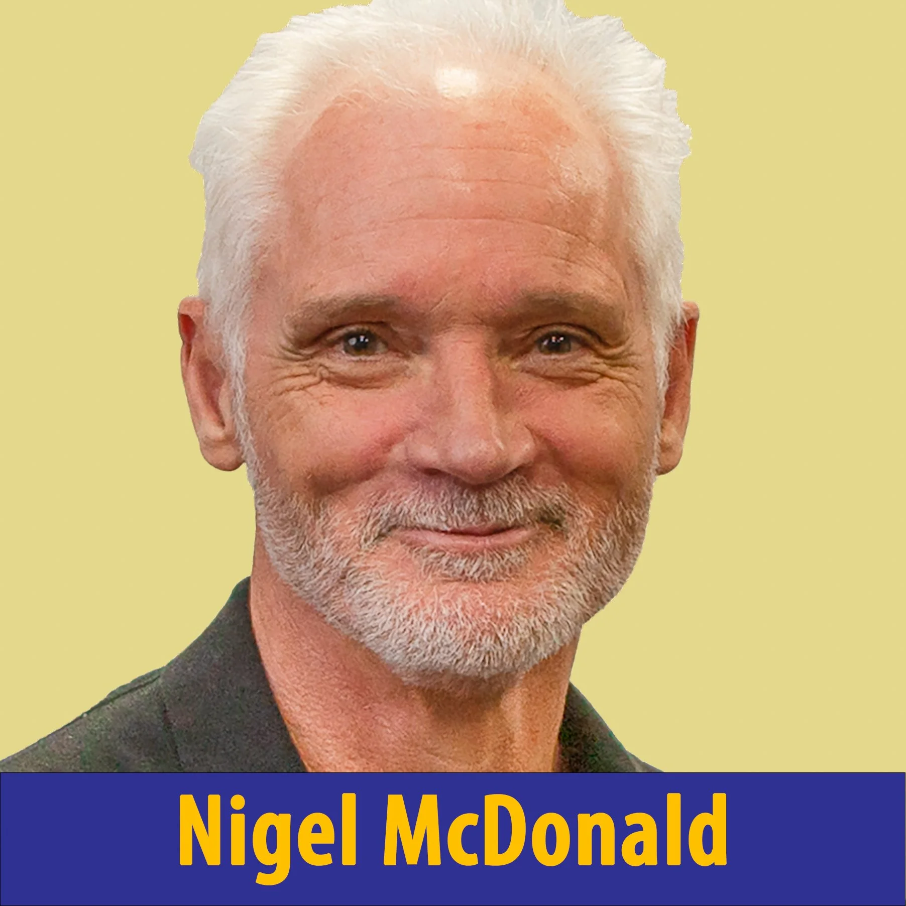 McDonald_Nigel-Edit-Edit-Edit-Edit.jpg