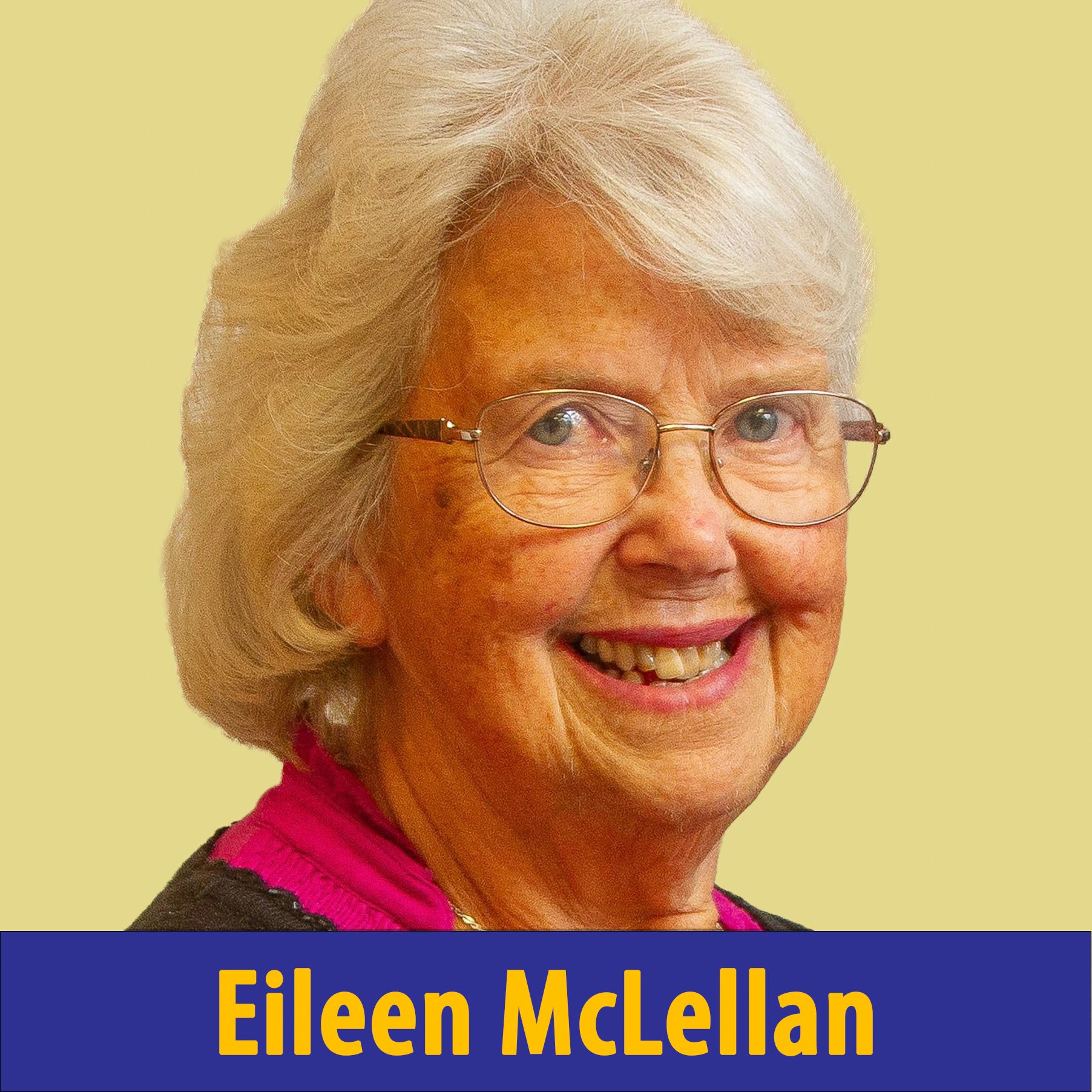 McLellan_Eileen-Edit.jpg-Edit.jpg