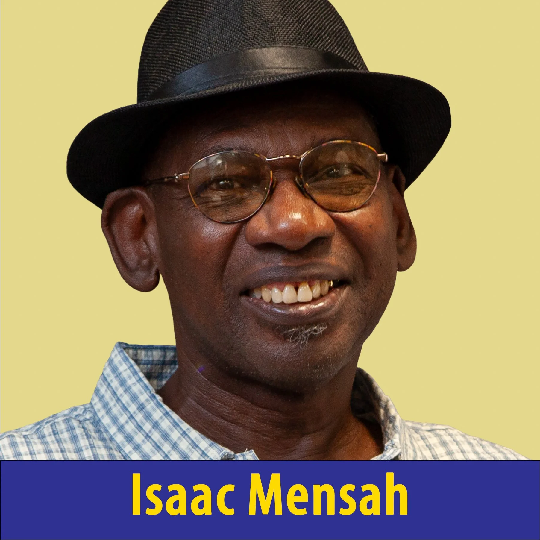 Mensa_Isaac-Edit.jpg