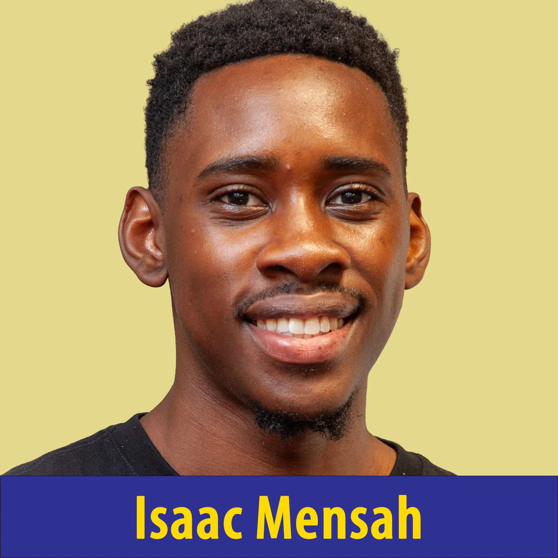 Mensah_Isaac-Edit.jpg