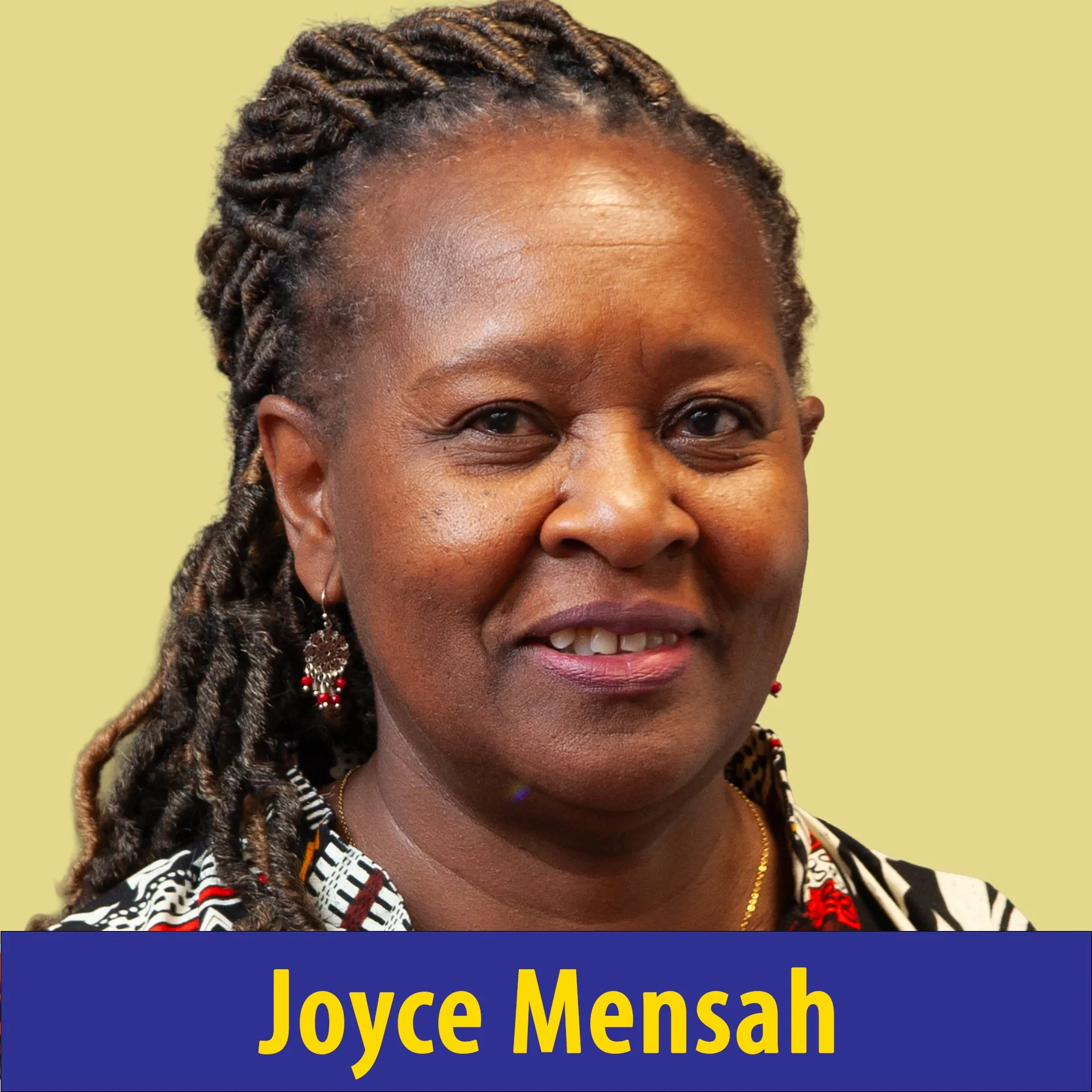 Mensah_Joyce-Edit.jpg