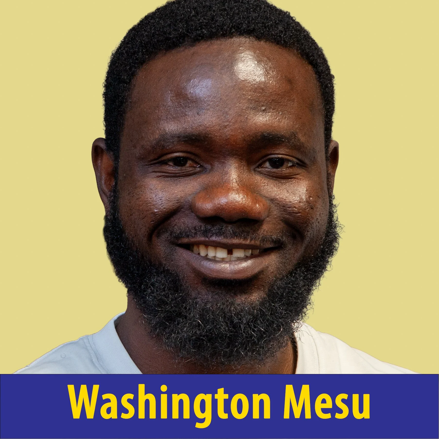 Mesu_Washington-Edit.jpg