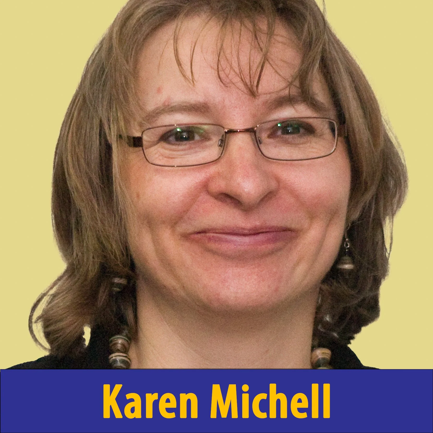 Michell Karen-Edit-Edit-Edit.jpg