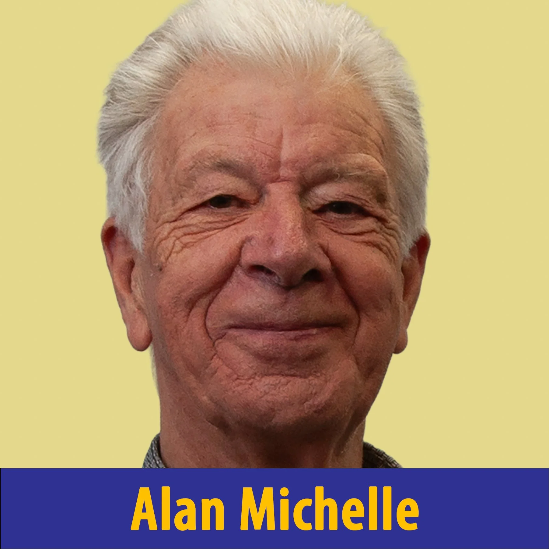 Michelle_Alan-Edit.jpg