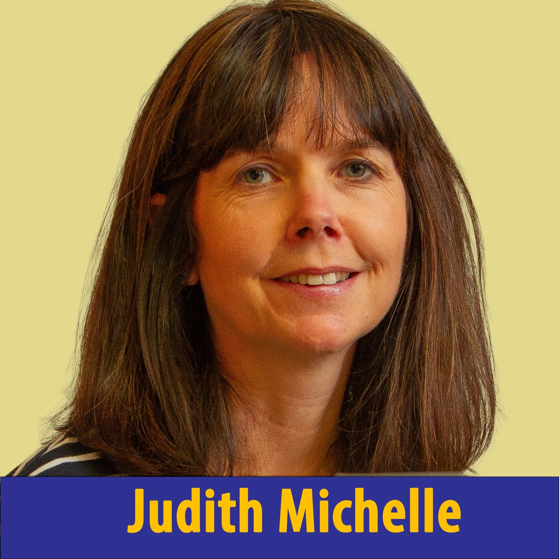 Michelle_Judith-Edit-Edit.jpg