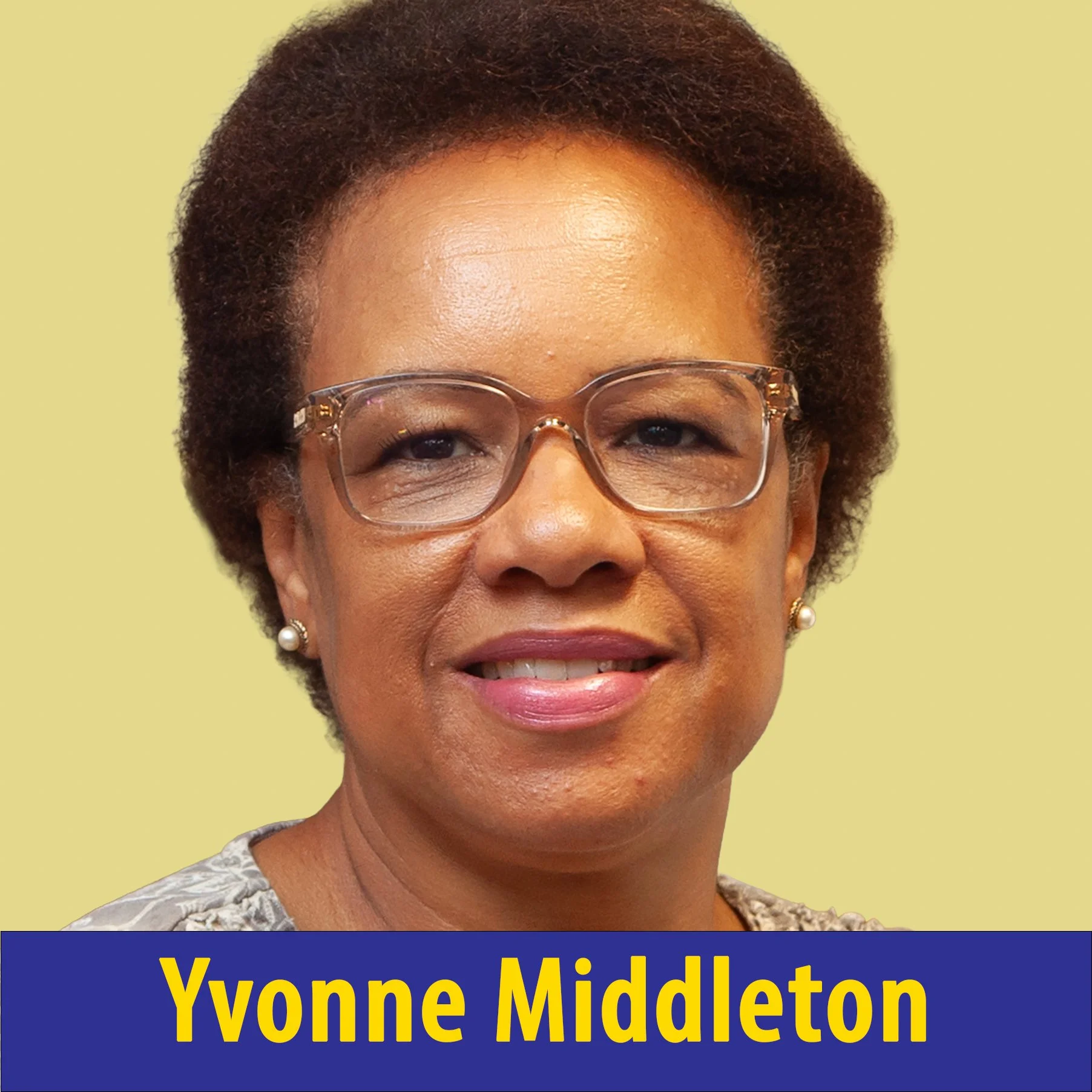 Middleton_Yvonne-Edit.jpg