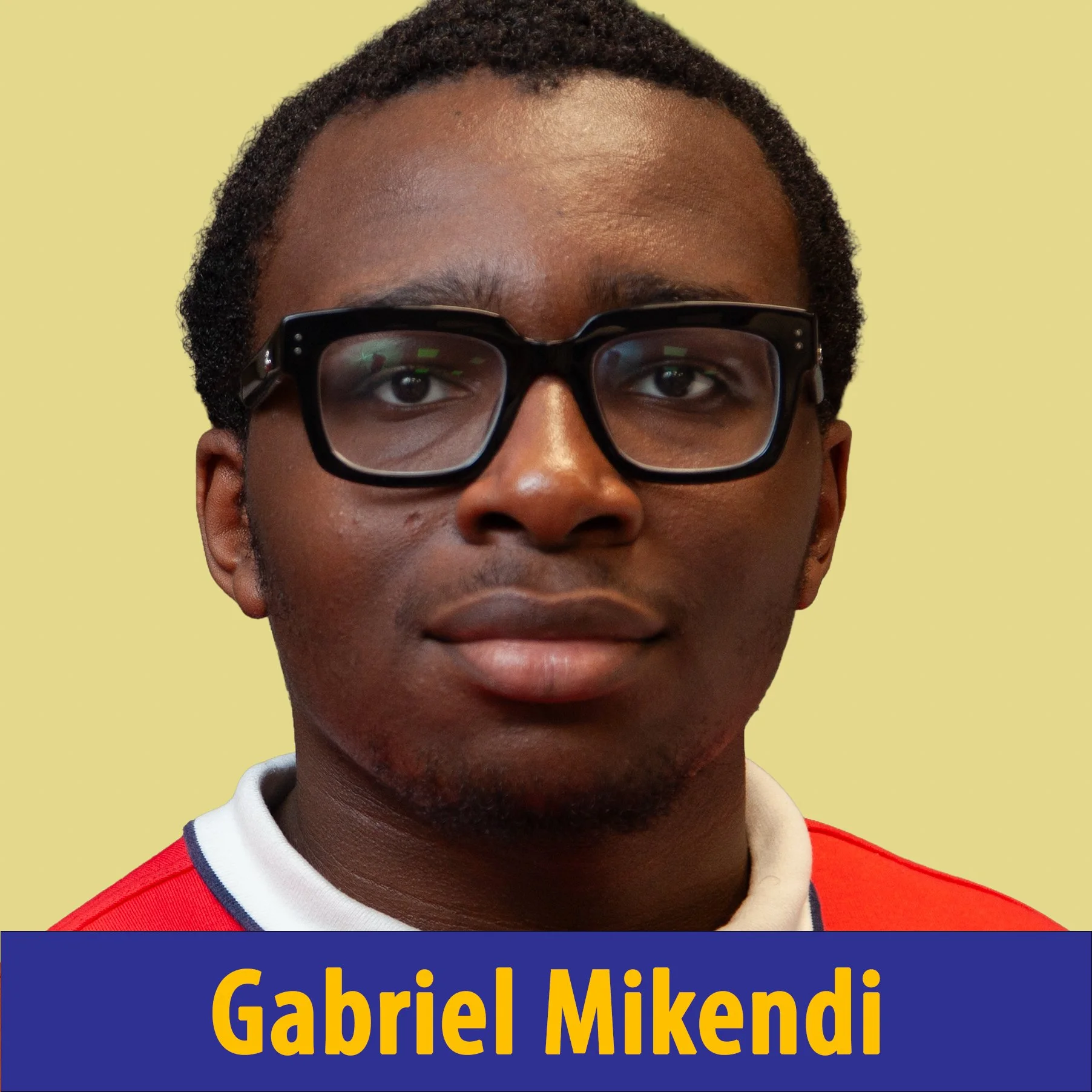 Mikendi_Gabriel-Edit.jpg
