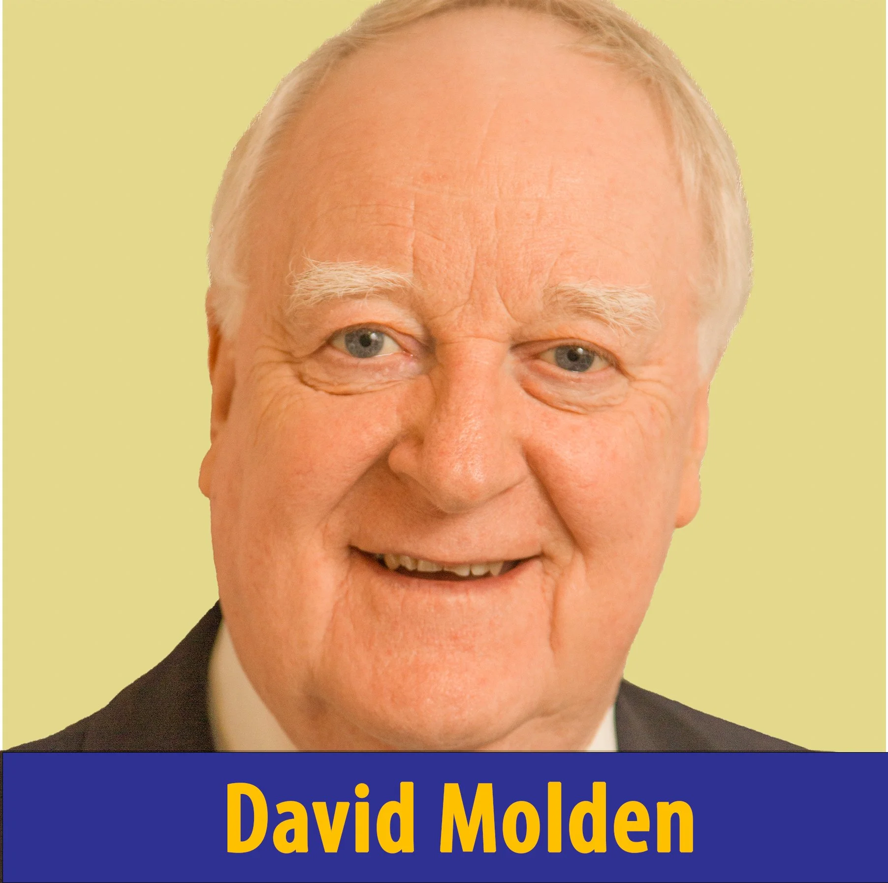 Molden_David-Edit-Edit-Edit-Edit.jpg