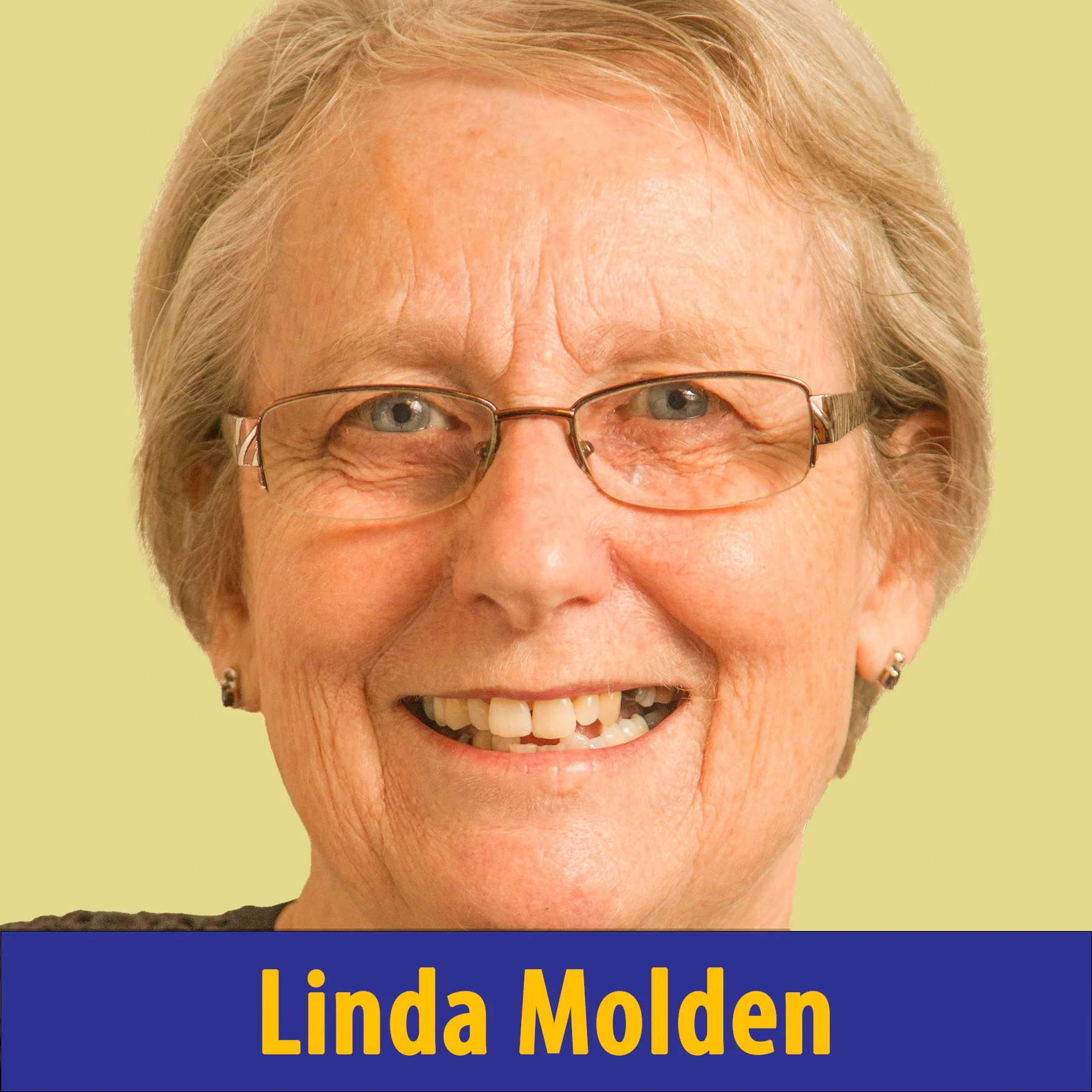Molden_Linda-Edit-Edit-2-Edit-Edit.jpg
