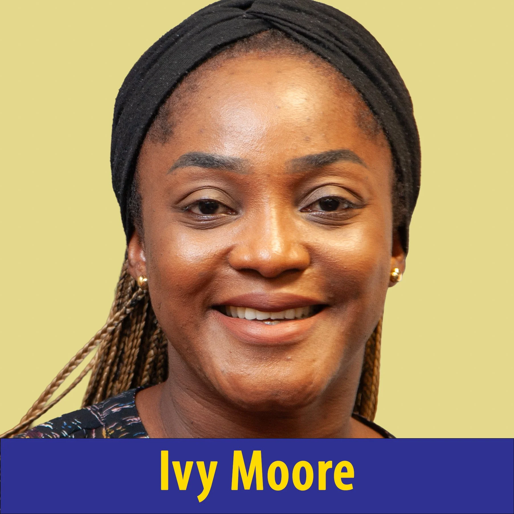Moore_Ivy-Edit.jpg