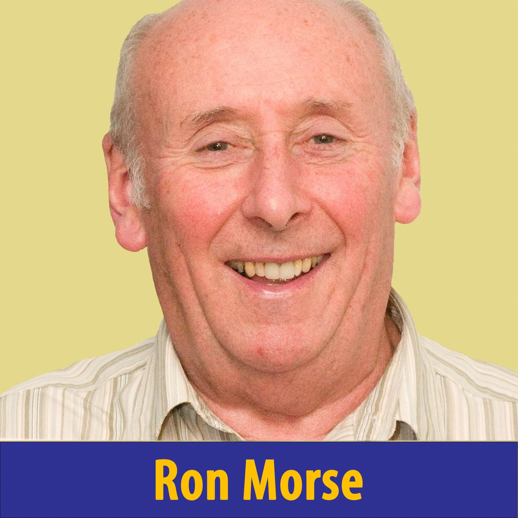 Morse Ron-Edit-2-Edit.jpg