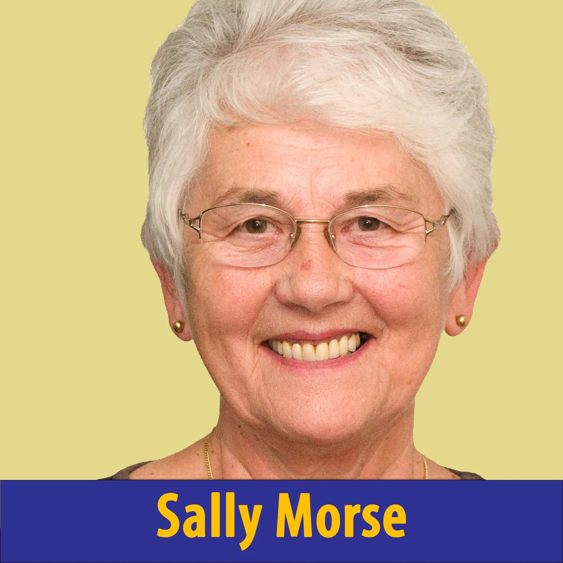 Morse Sally-Edit-Edit-Edit.jpg