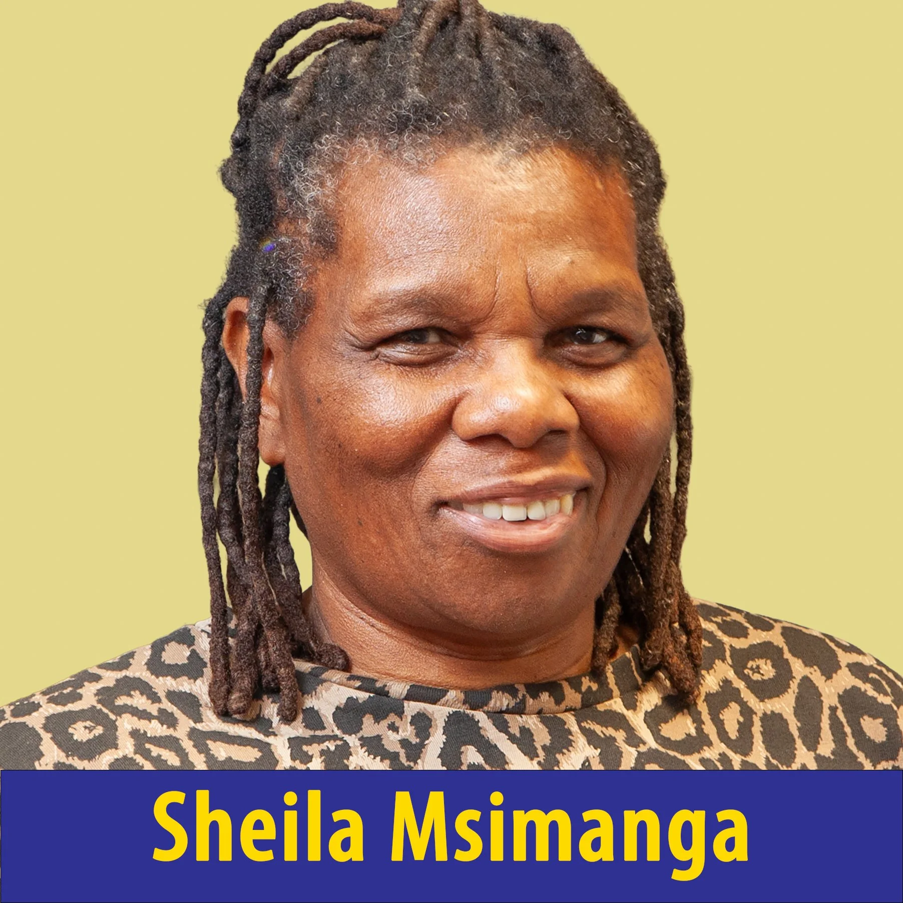 Msimanga_Sheila.jpg