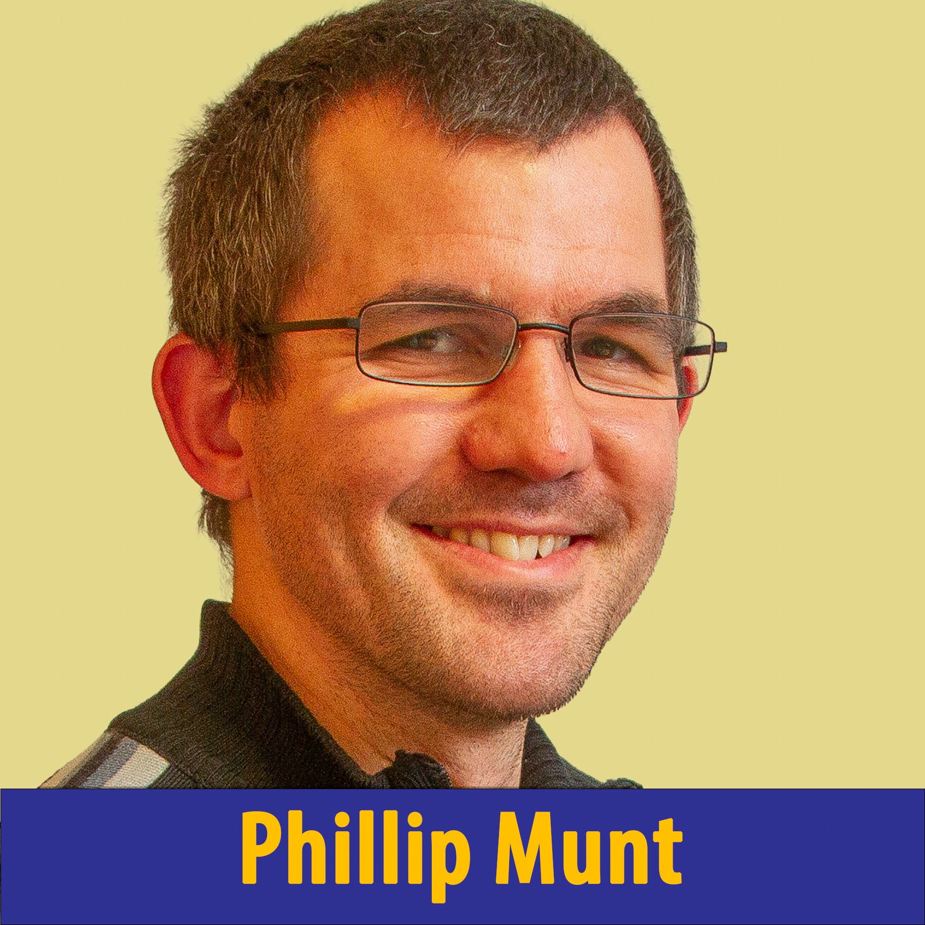 Munt_Phillip-Edit-Edit.jpg