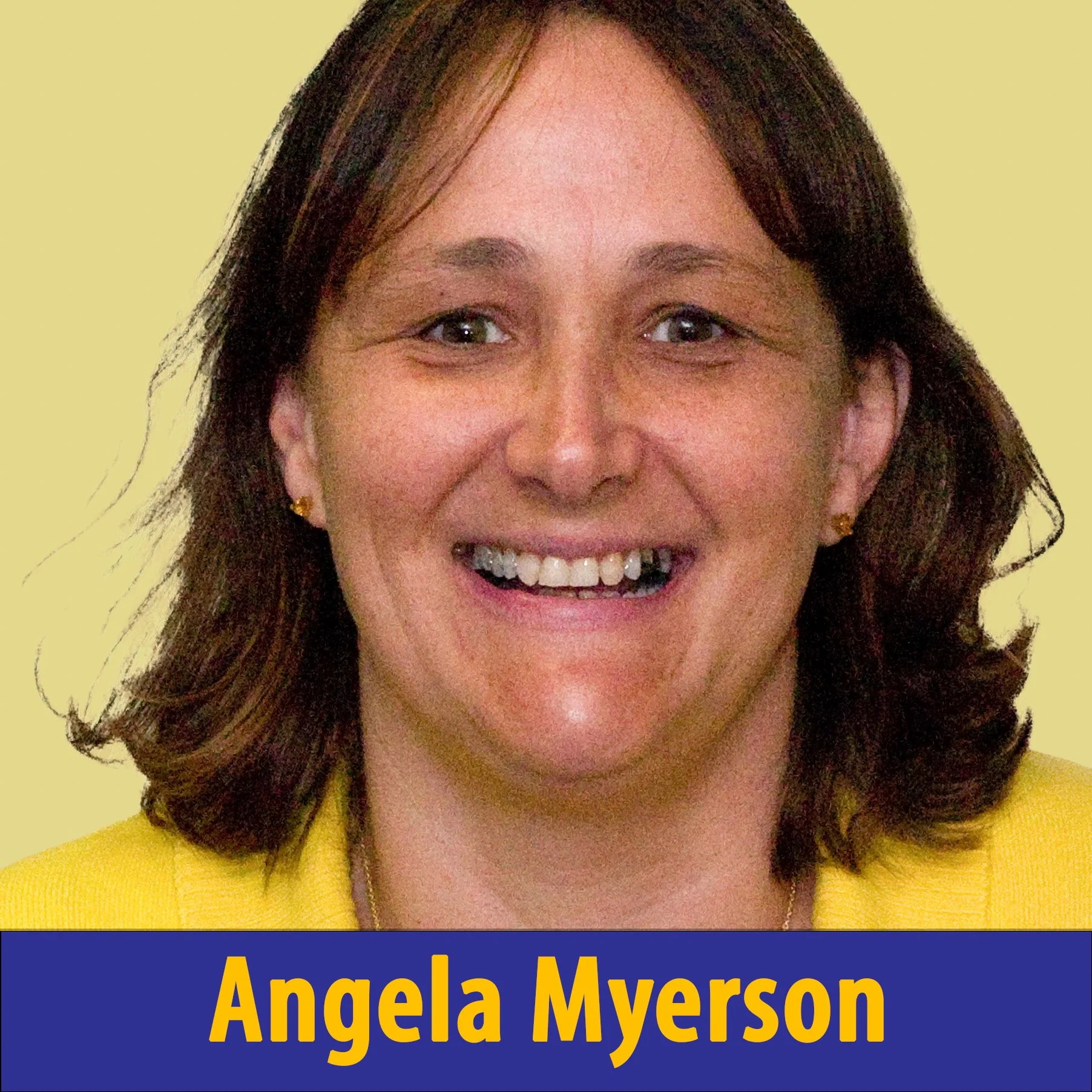 Myerson_Angela-Edit-Edit-Edit-Edit.jpg