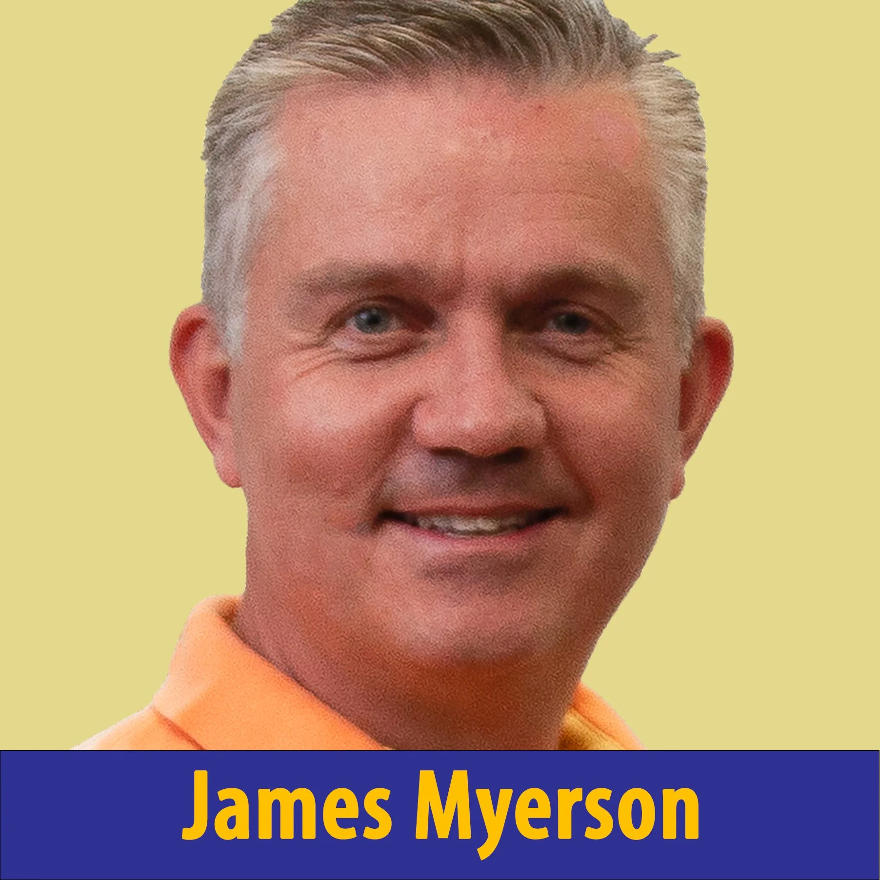 Myerson_James-Edit-Edit-Edit-2-Edit.jpg