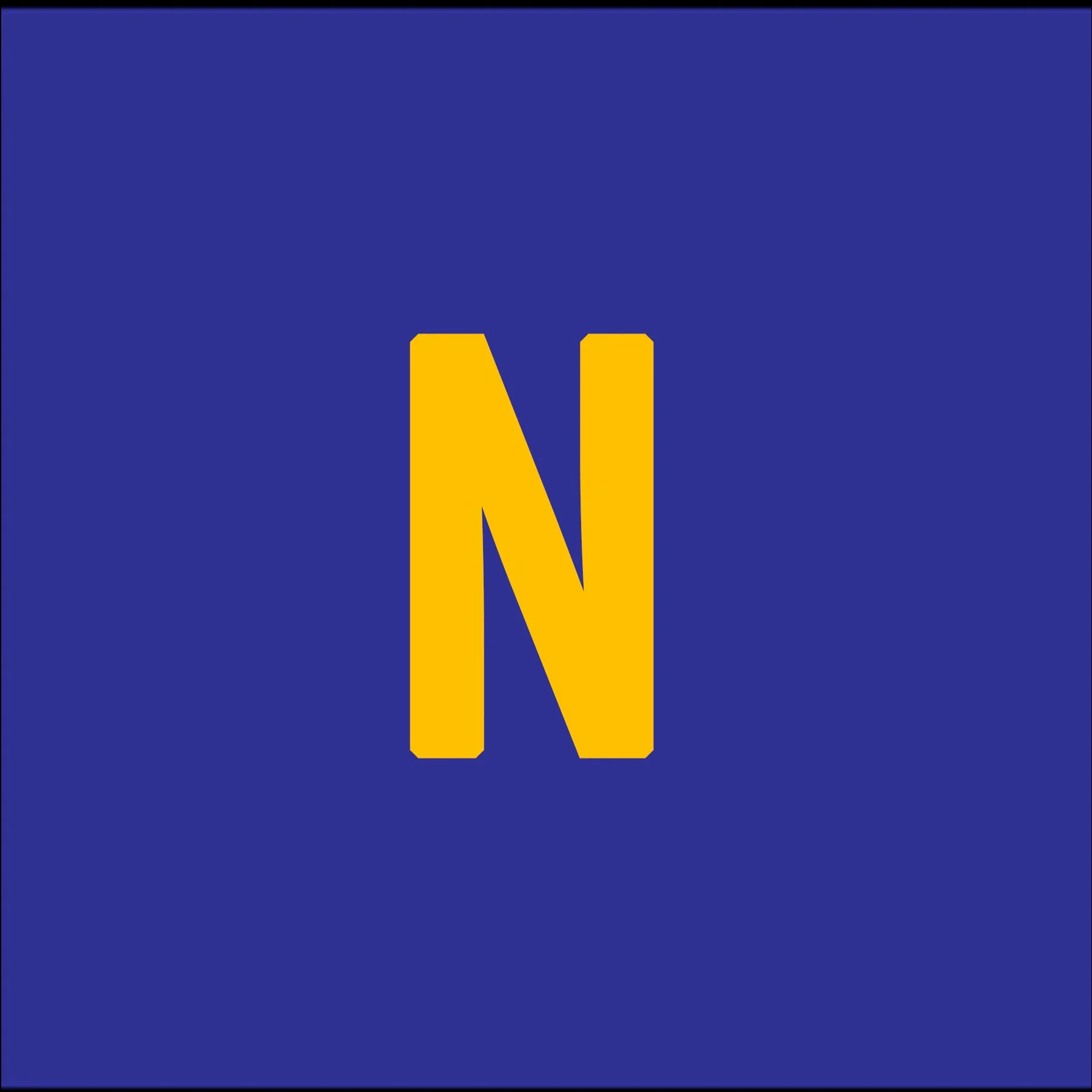 N-Edit.jpg