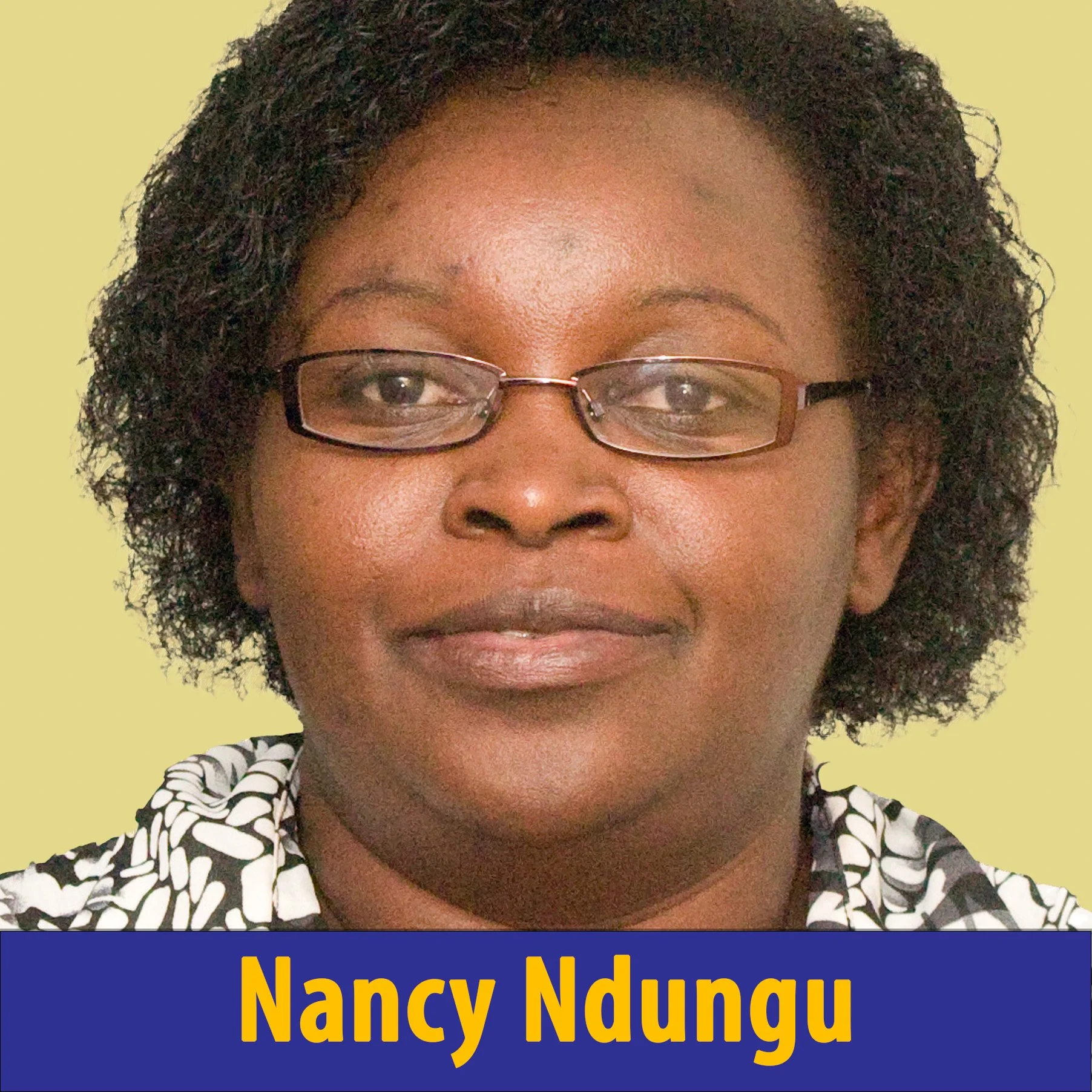 Ndungu N-Edit-Edit-Edit.jpg