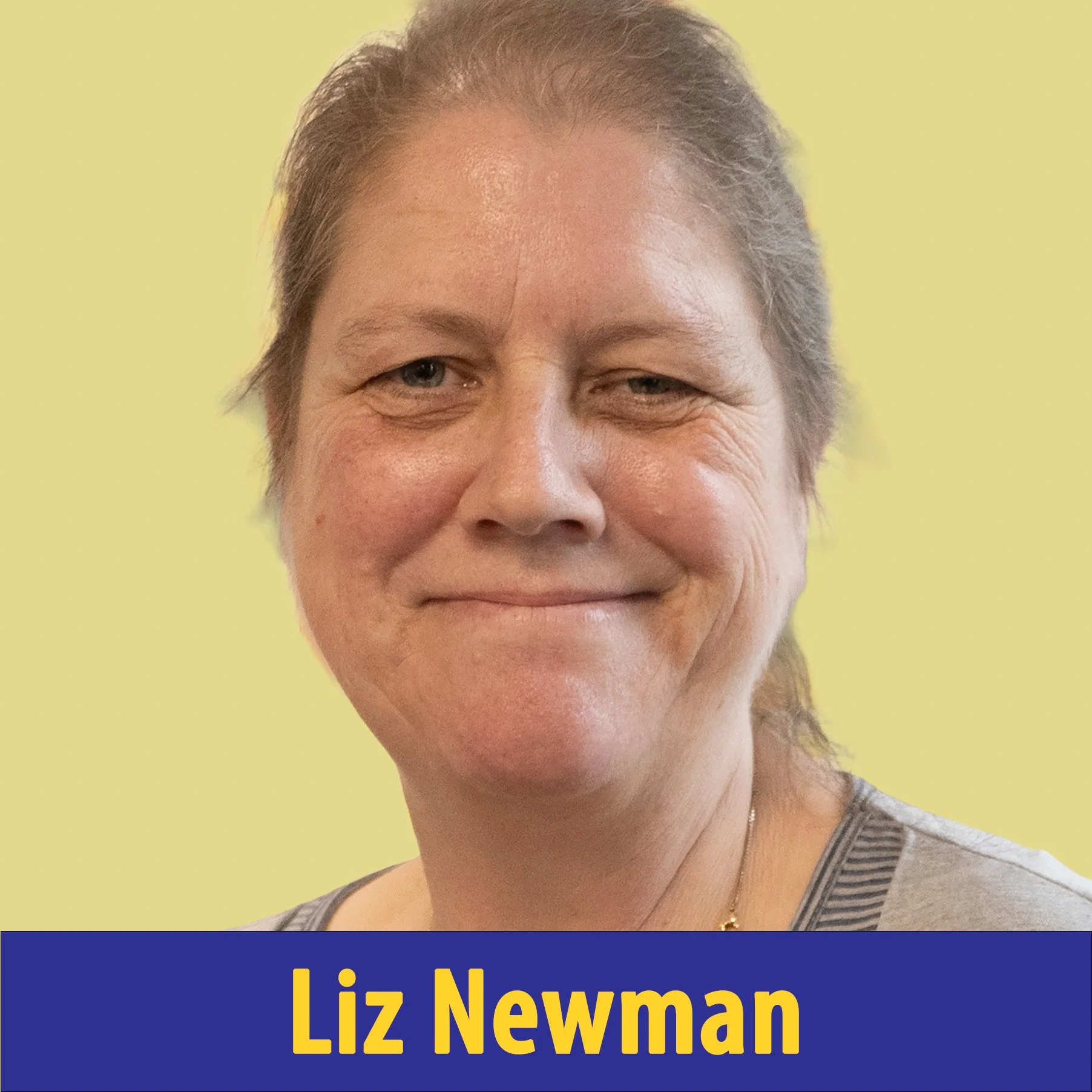 Newman_Liz-Edit.jpg