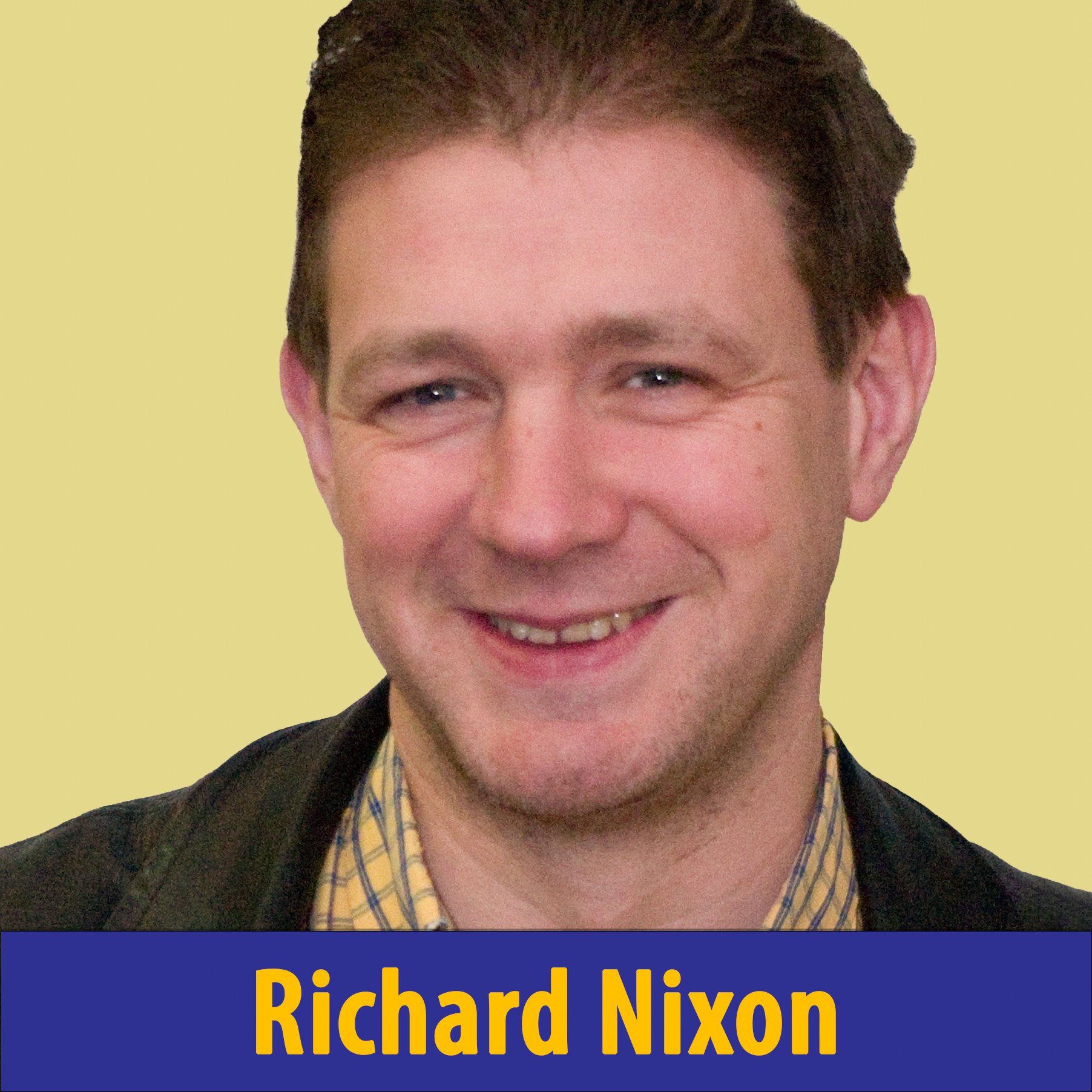 Nixon_Richard-Edit-Edit-Edit.jpg