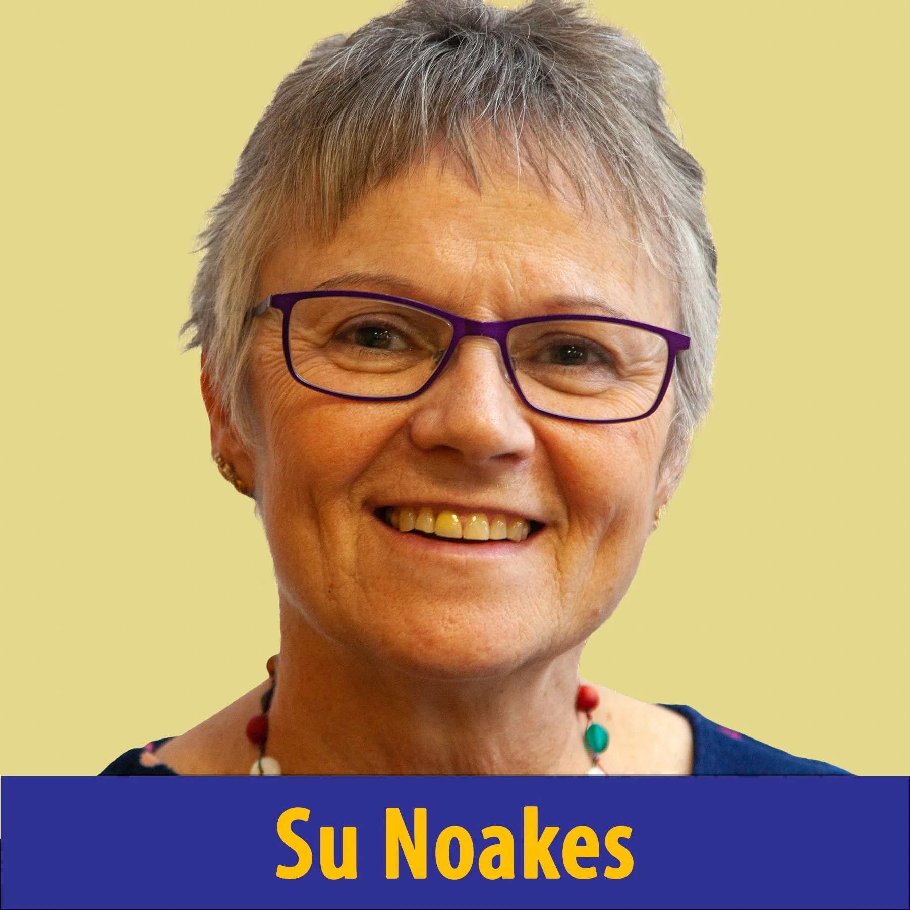 Noakes_Sue-Edit-Edit-Edit-Edit.jpg