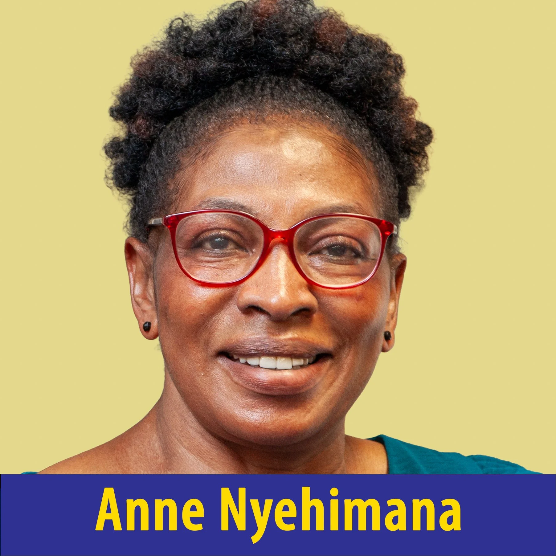Nyehimana_Anne-Edit.jpg