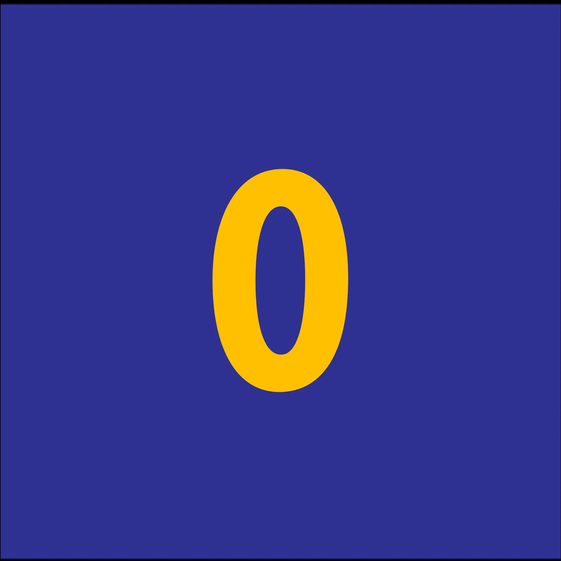 O-Edit.jpg