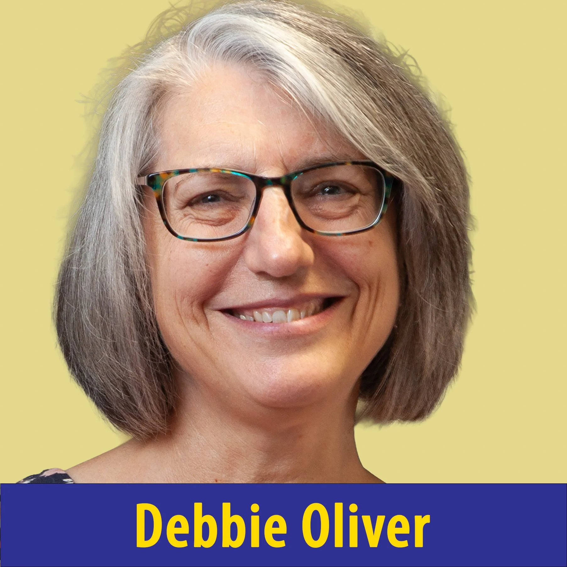 Oliver_Debbie-Edit.jpg